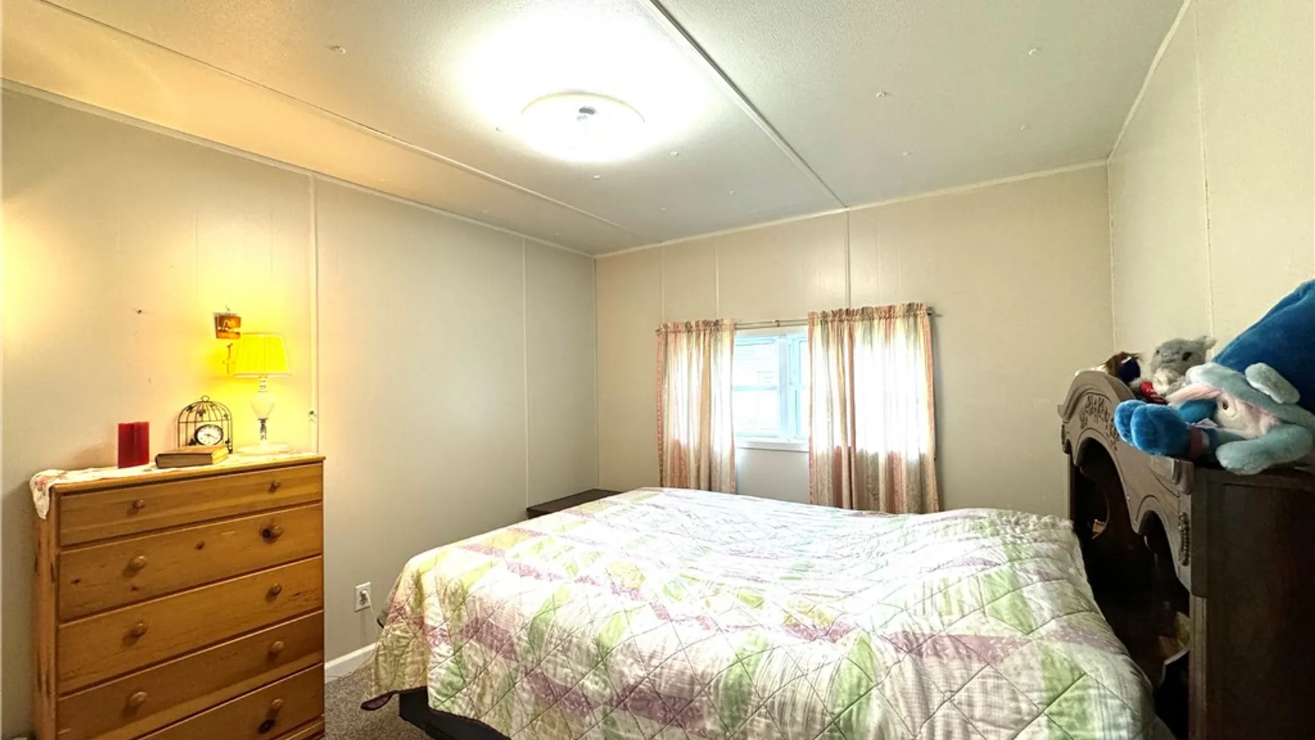 Property at 13 Marks Trailer Court, North Dansville, NY 14437 22