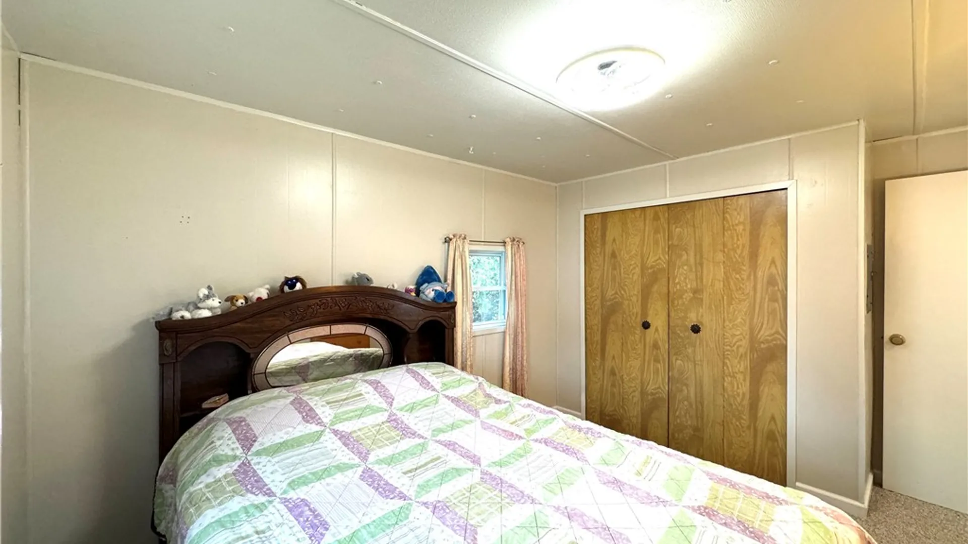 Property at 13 Marks Trailer Court, North Dansville, NY 14437 23