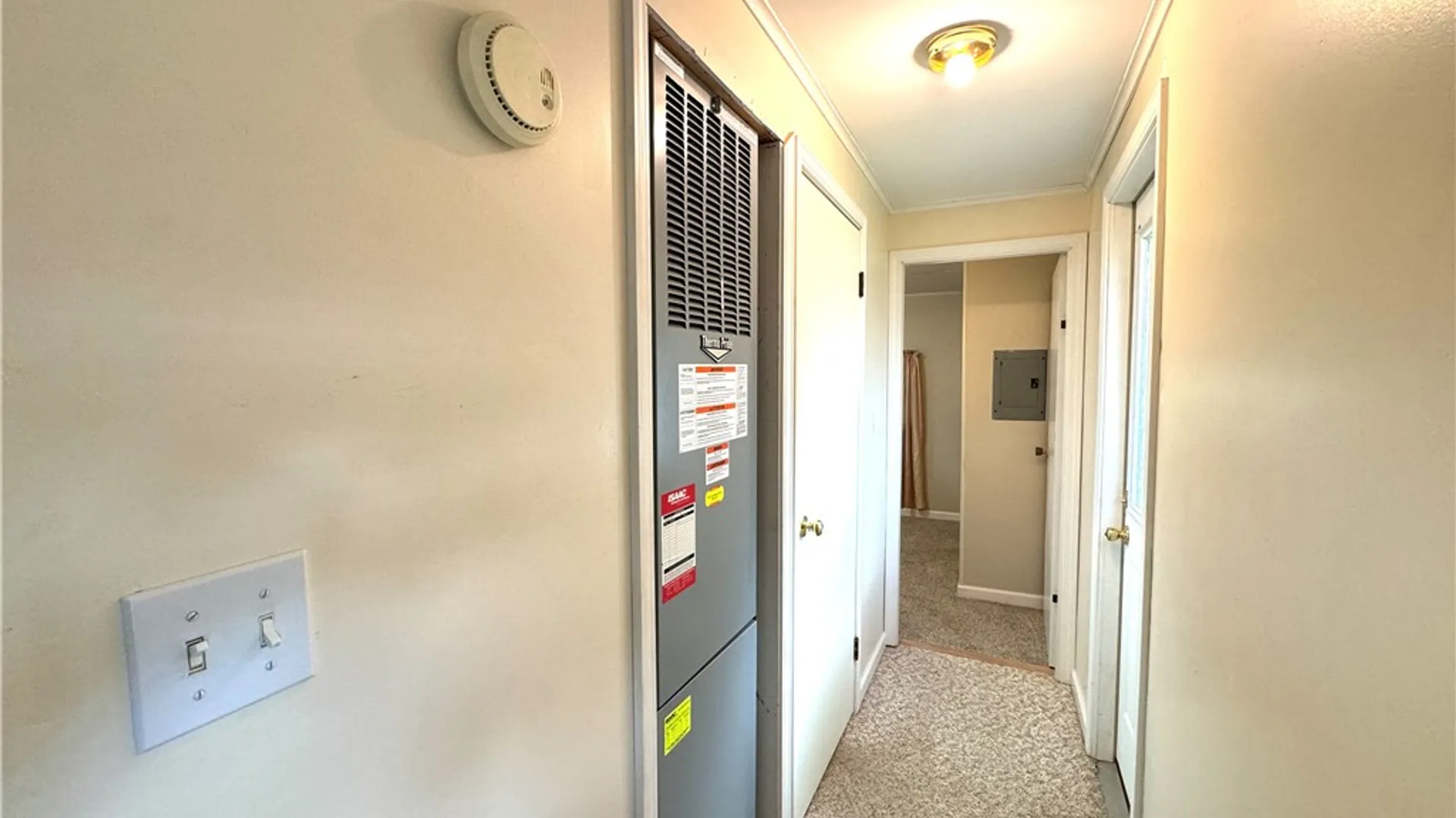 Property at 13 Marks Trailer Court, North Dansville, NY 14437 24