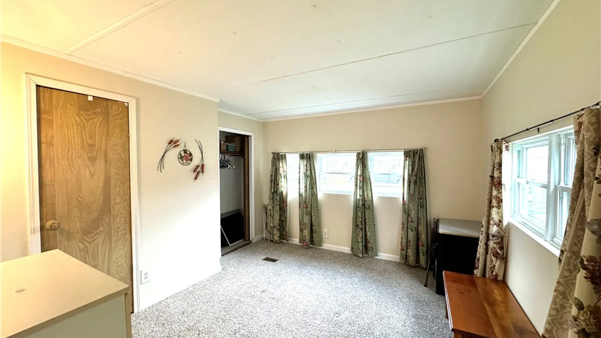 Property at 13 Marks Trailer Court, North Dansville, NY 14437 25