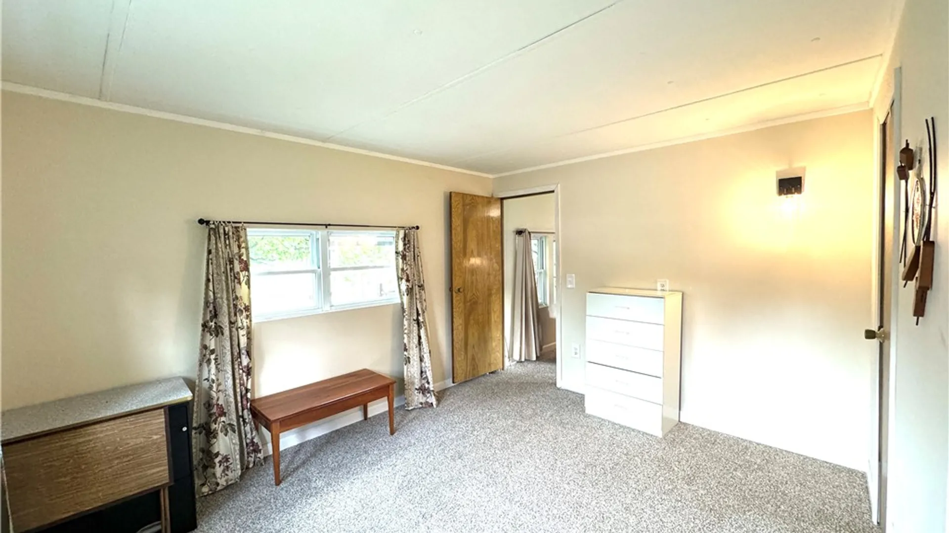 Property at 13 Marks Trailer Court, North Dansville, NY 14437 26