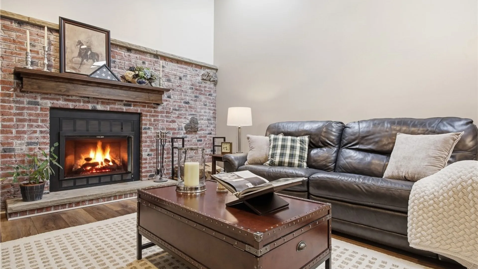 Property at 14 Centennial Court, West Seneca, NY 14224 18