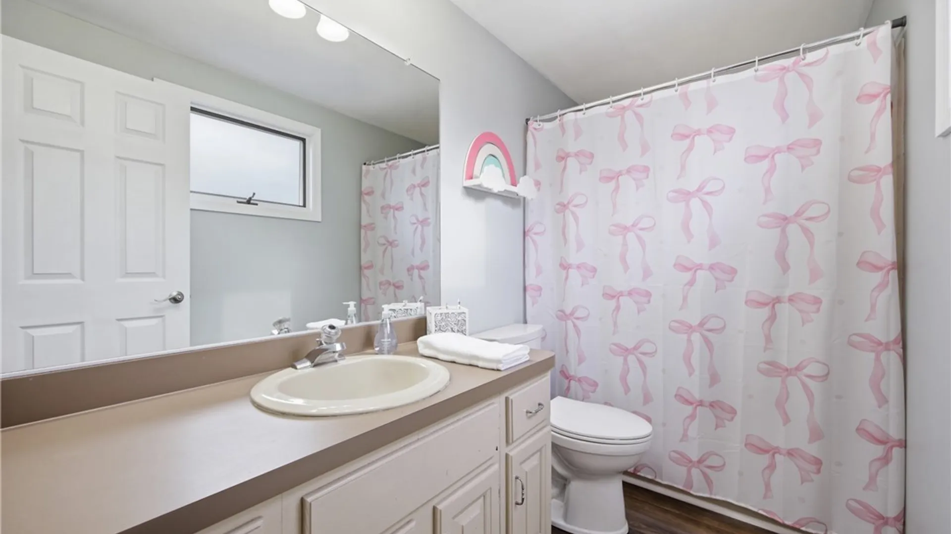 Property at 14 Centennial Court, West Seneca, NY 14224 28