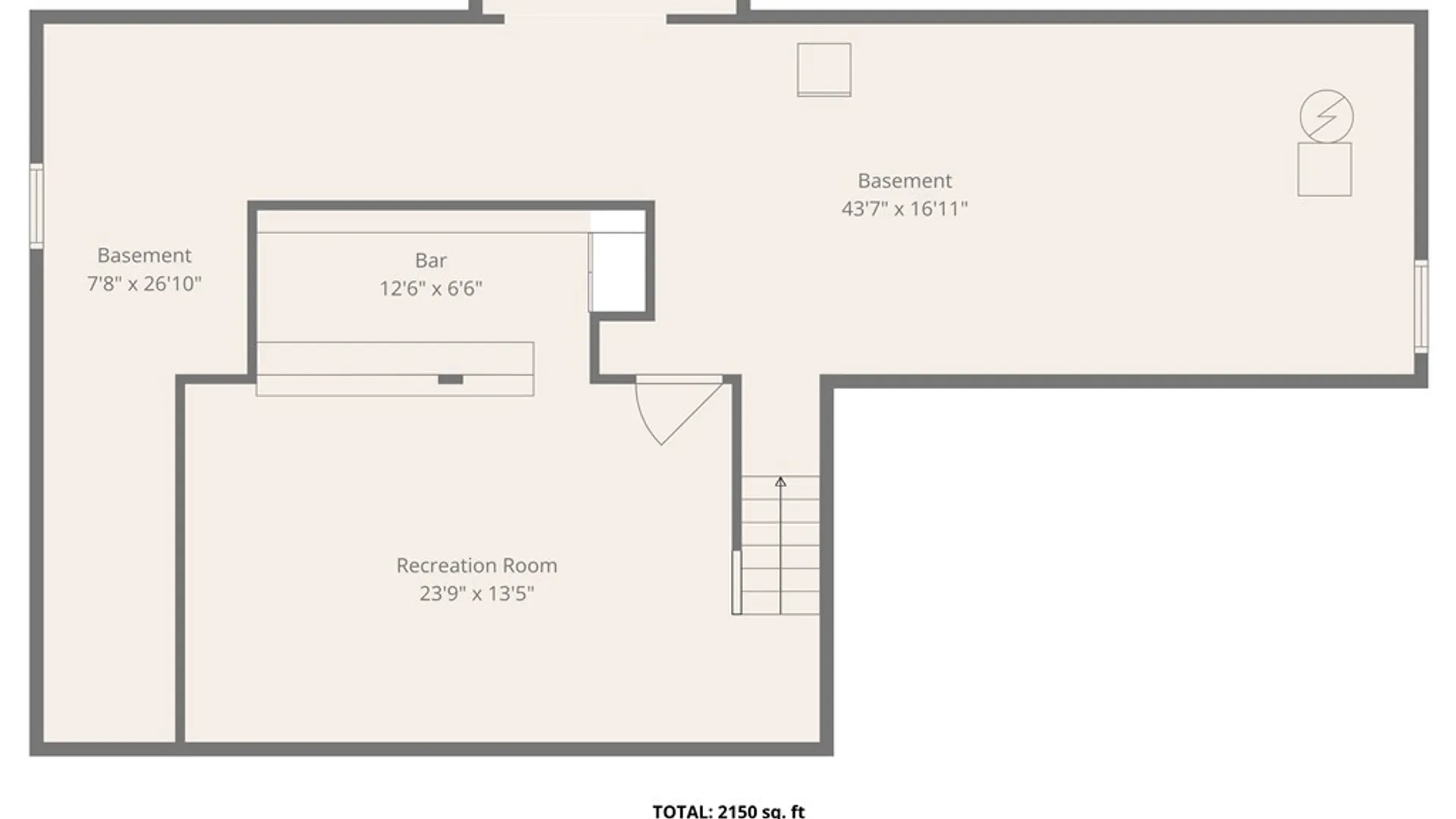Property at 14 Centennial Court, West Seneca, NY 14224 47