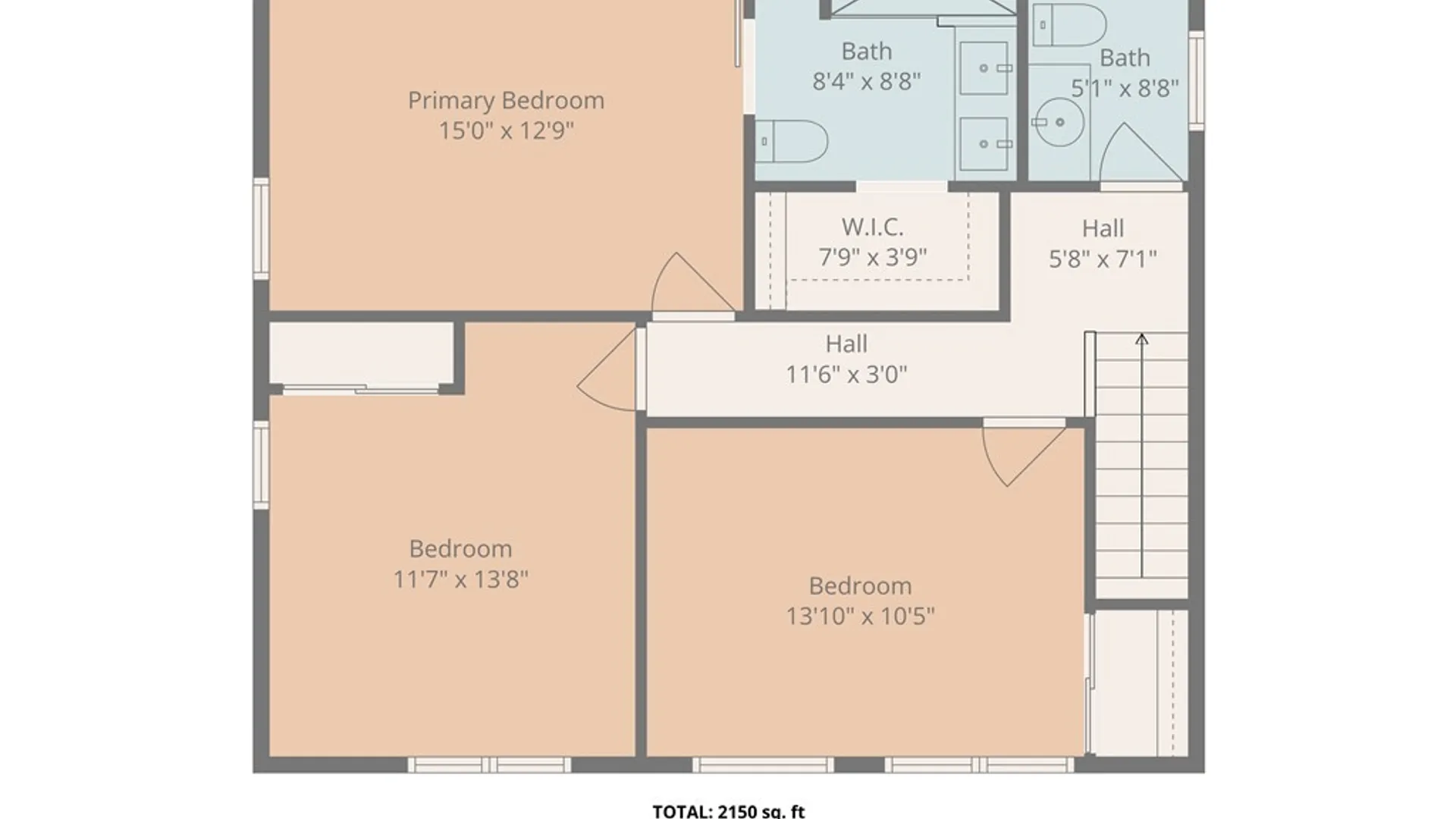 Property at 14 Centennial Court, West Seneca, NY 14224 49