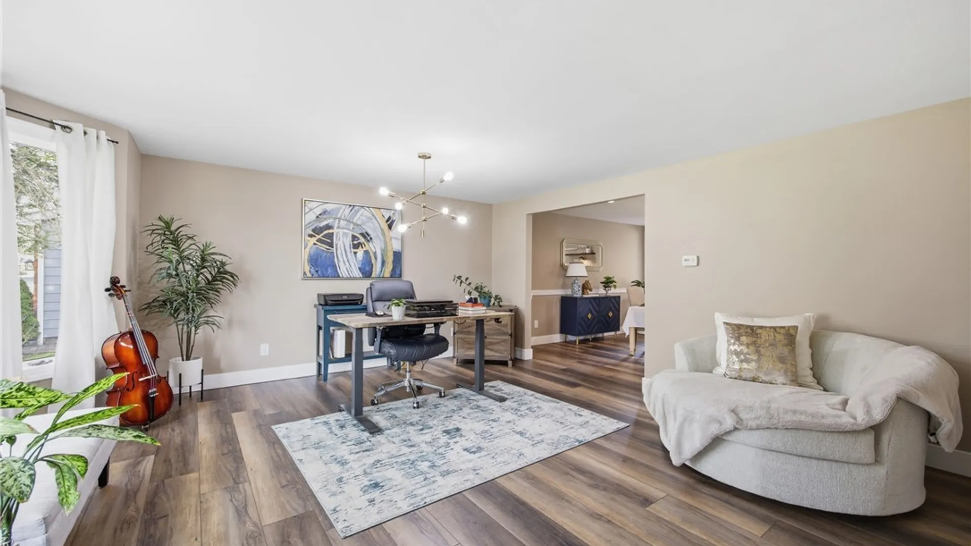 Property at 14 Centennial Court, West Seneca, NY 14224 7