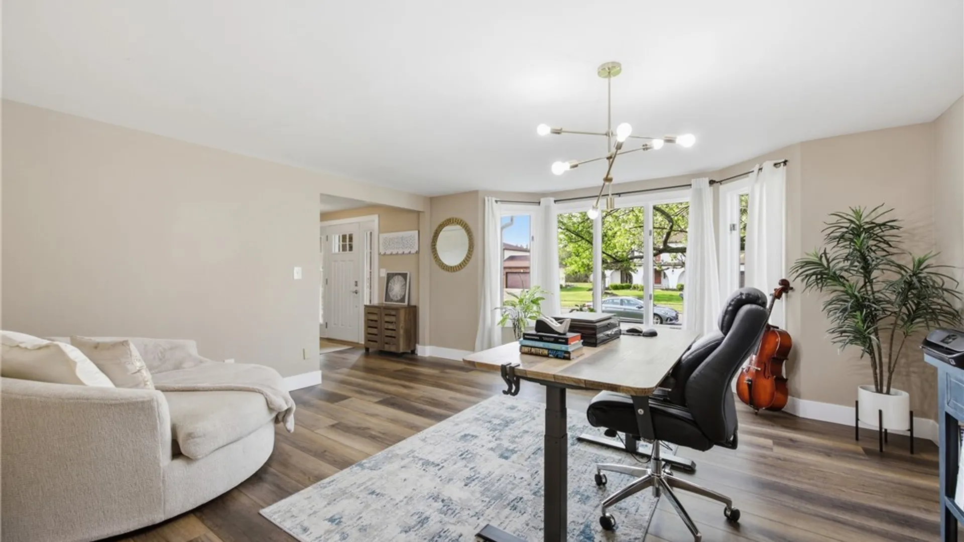 Property at 14 Centennial Court, West Seneca, NY 14224 8