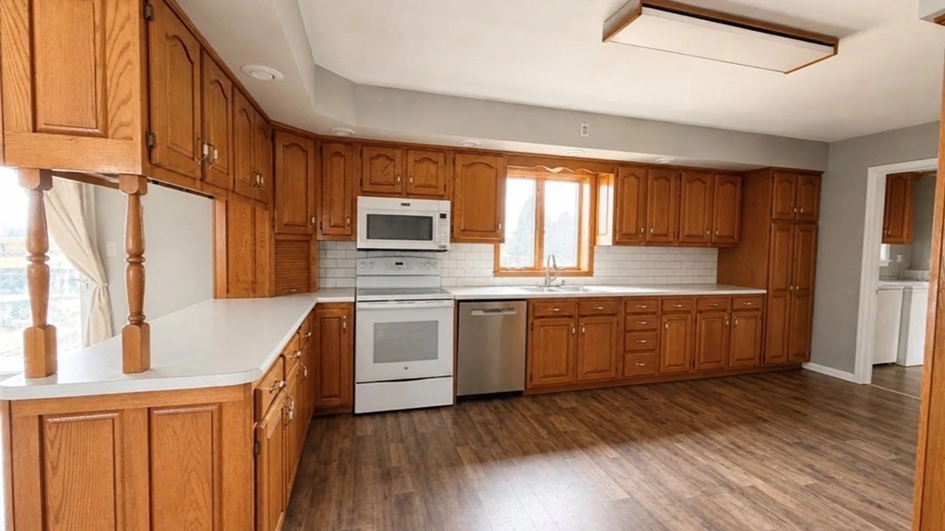 Property at 6986 William Street, New Bremen, NY 13327 11