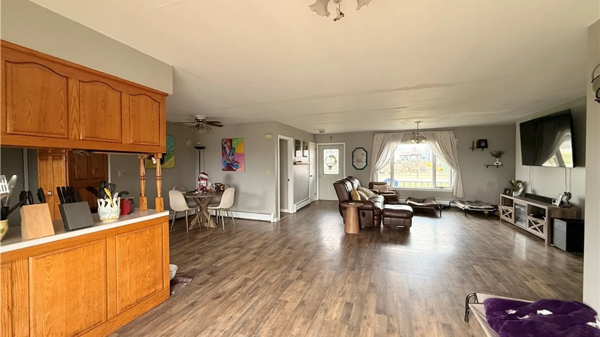 Property at 6986 William Street, New Bremen, NY 13327 12