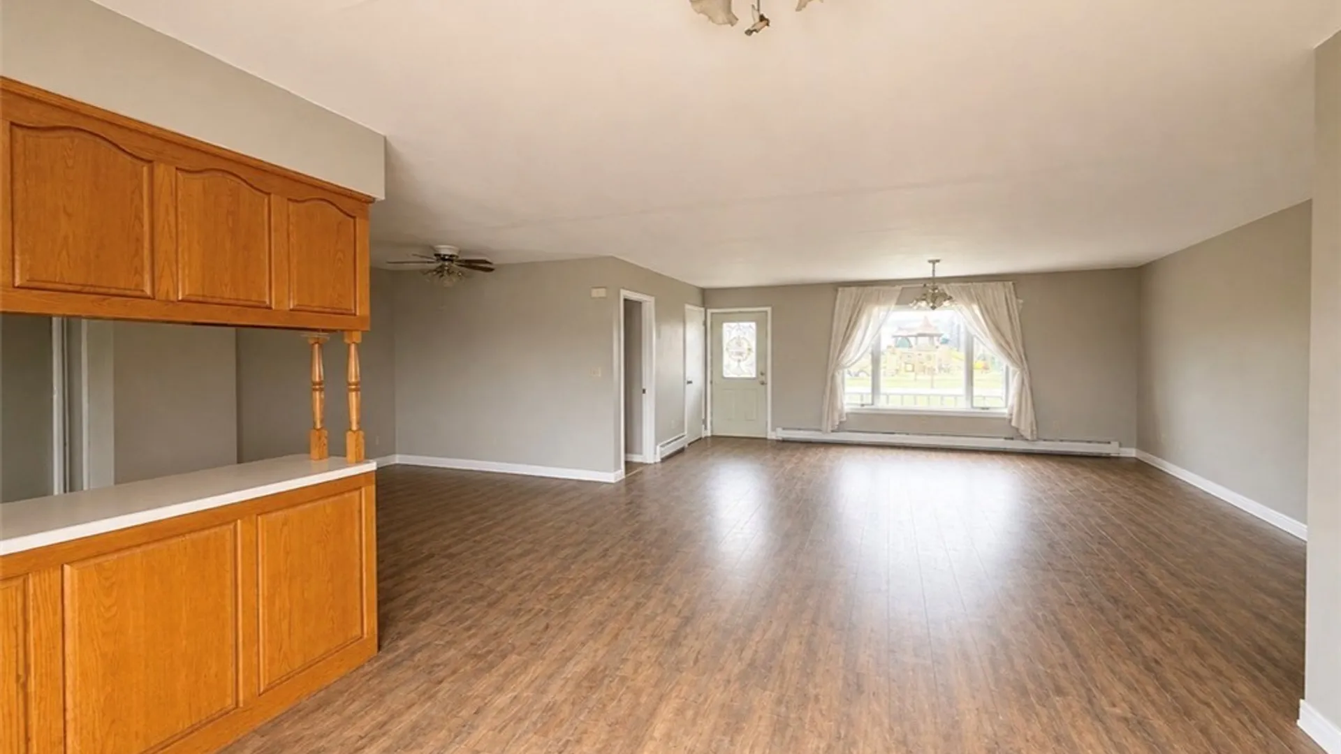 Property at 6986 William Street, New Bremen, NY 13327 13