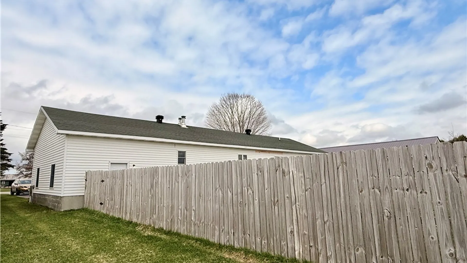 Property at 6986 William Street, New Bremen, NY 13327 2