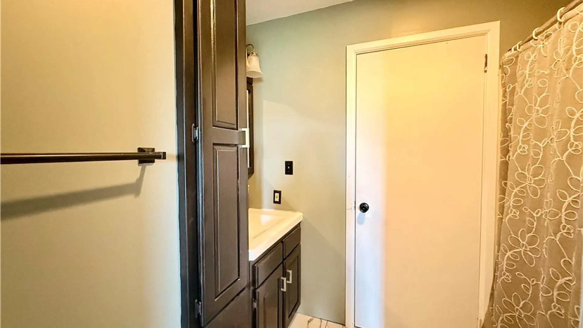 Property at 6986 William Street, New Bremen, NY 13327 20