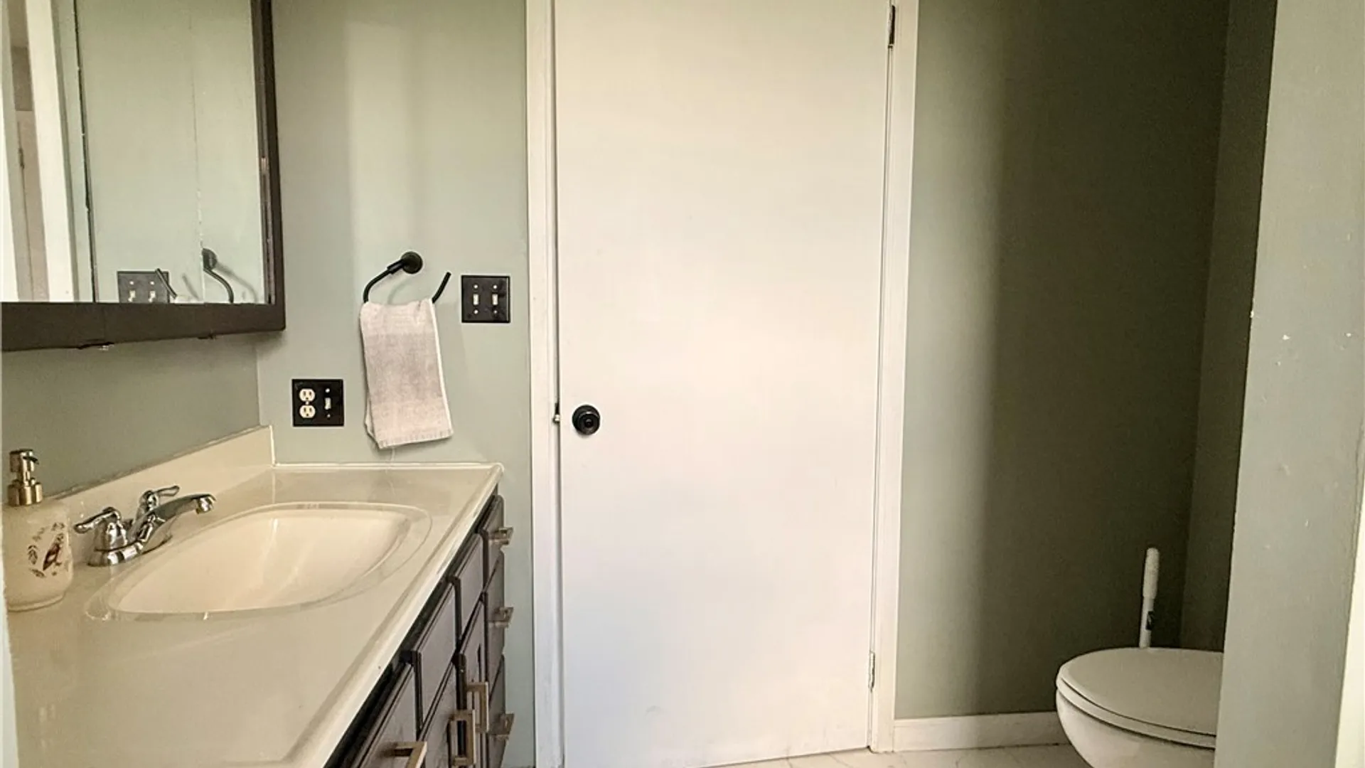 Property at 6986 William Street, New Bremen, NY 13327 24