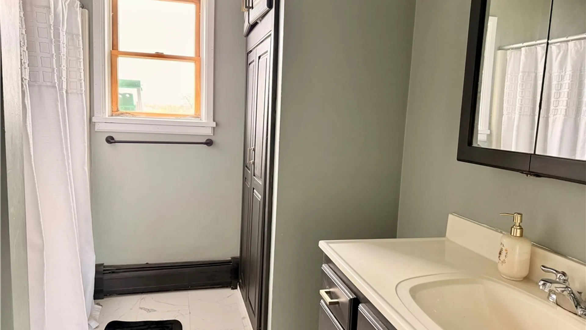 Property at 6986 William Street, New Bremen, NY 13327 25