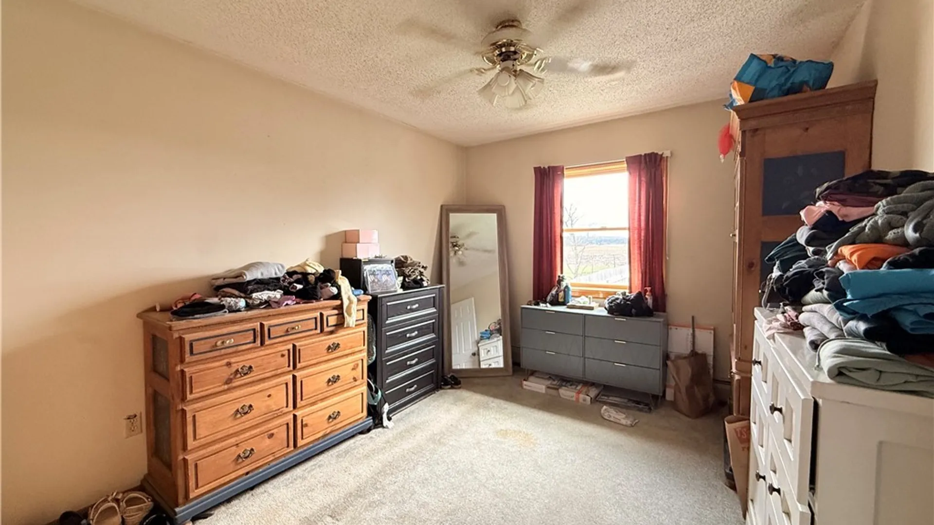 Property at 6986 William Street, New Bremen, NY 13327 30
