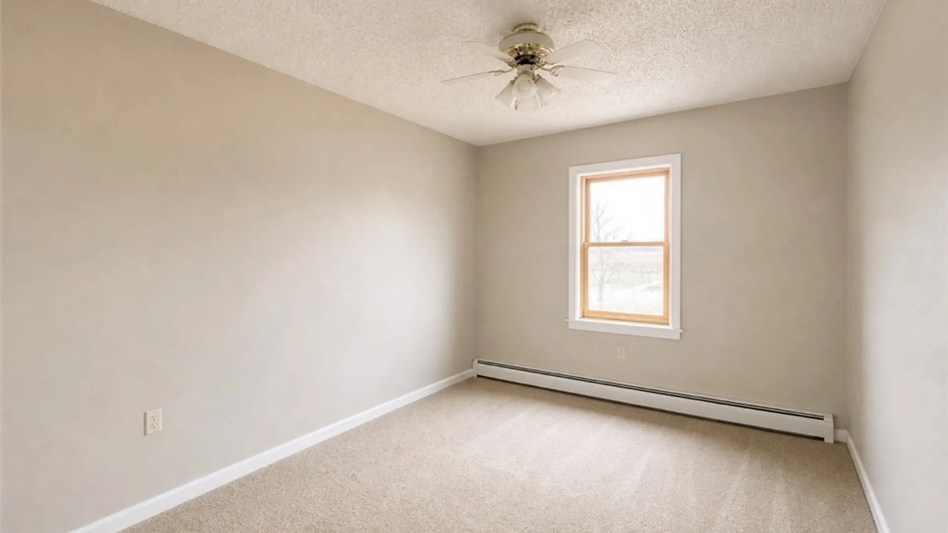 Property at 6986 William Street, New Bremen, NY 13327 31