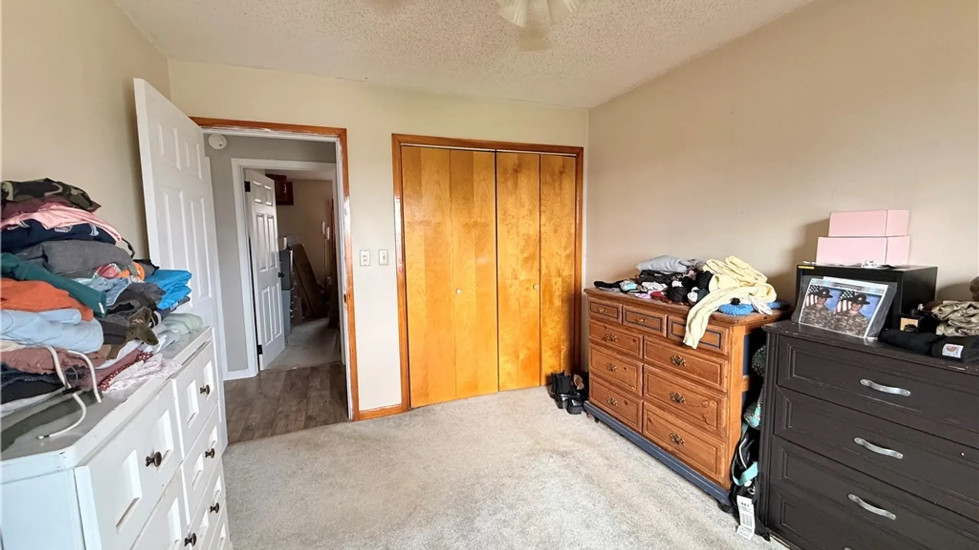 Property at 6986 William Street, New Bremen, NY 13327 32