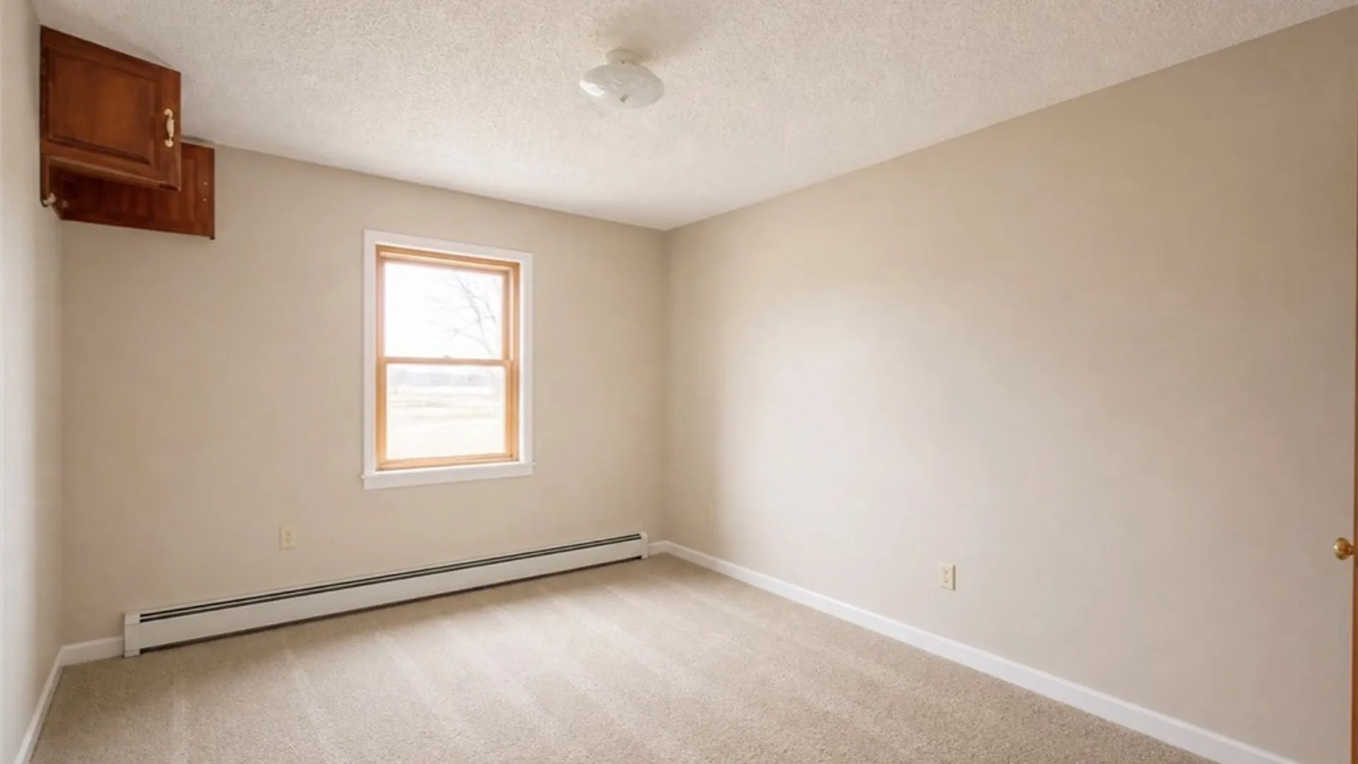 Property at 6986 William Street, New Bremen, NY 13327 34