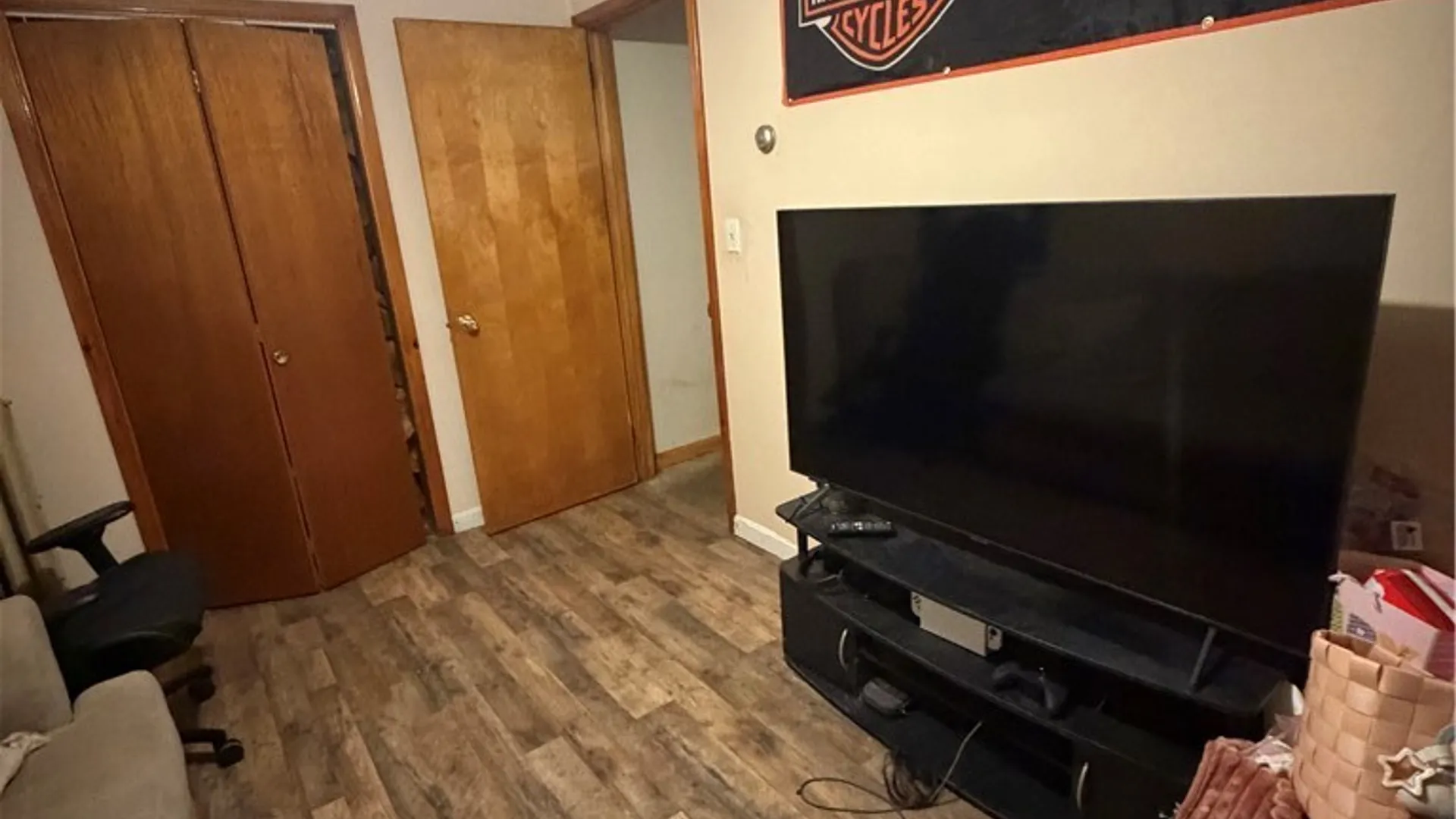Property at 6986 William Street, New Bremen, NY 13327 41
