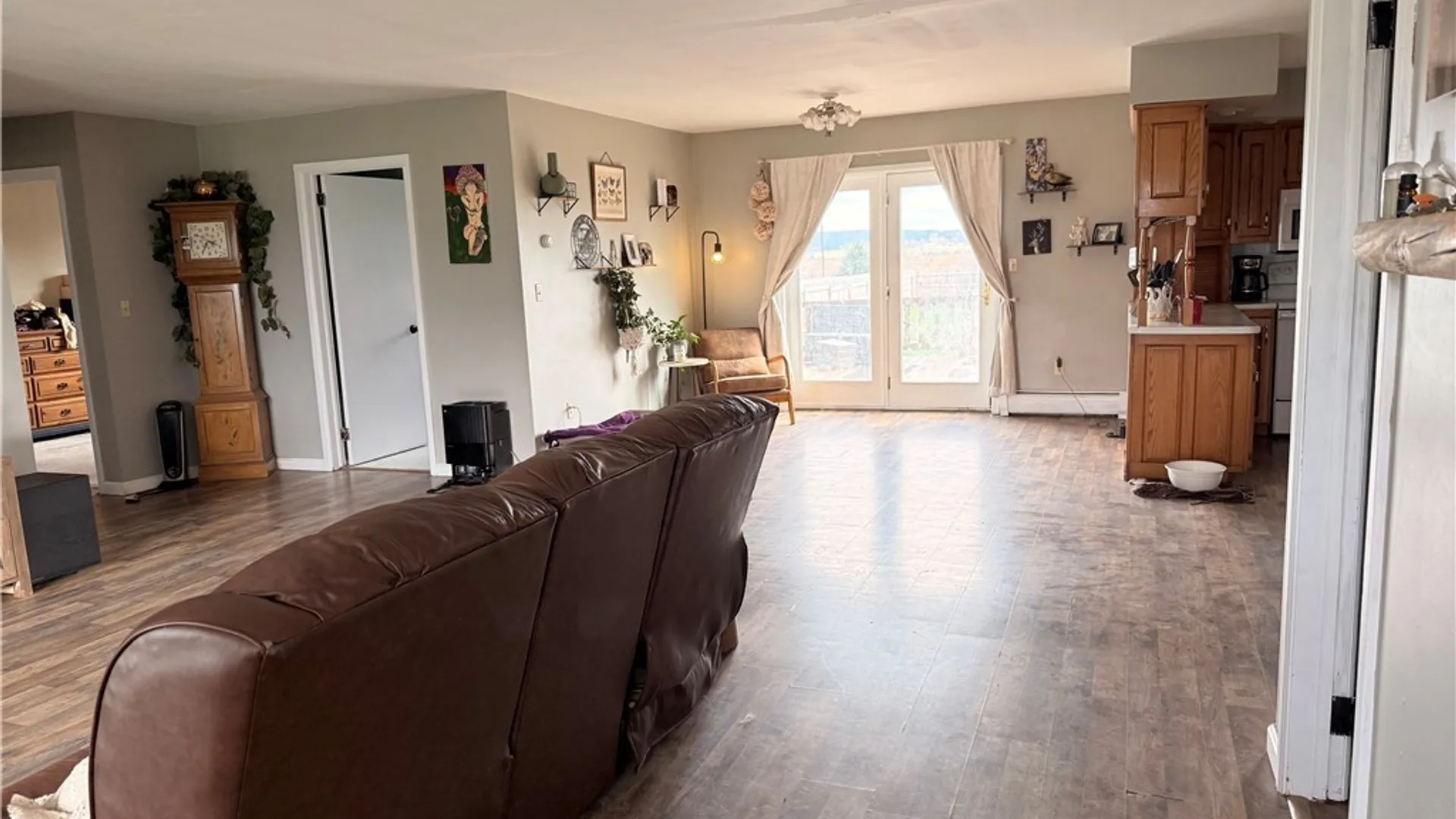 Property at 6986 William Street, New Bremen, NY 13327 6