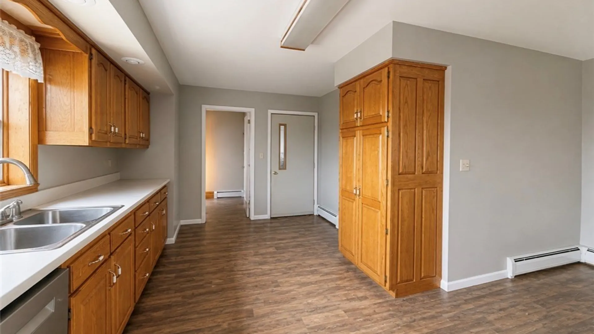 Property at 6986 William Street, New Bremen, NY 13327 8