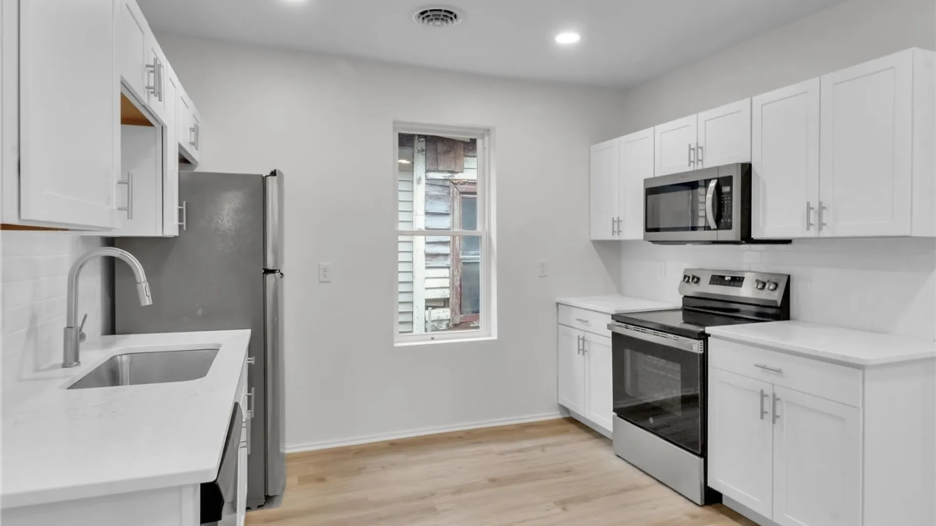 Property at 149 Northland Avenue, Buffalo, NY 14208 13