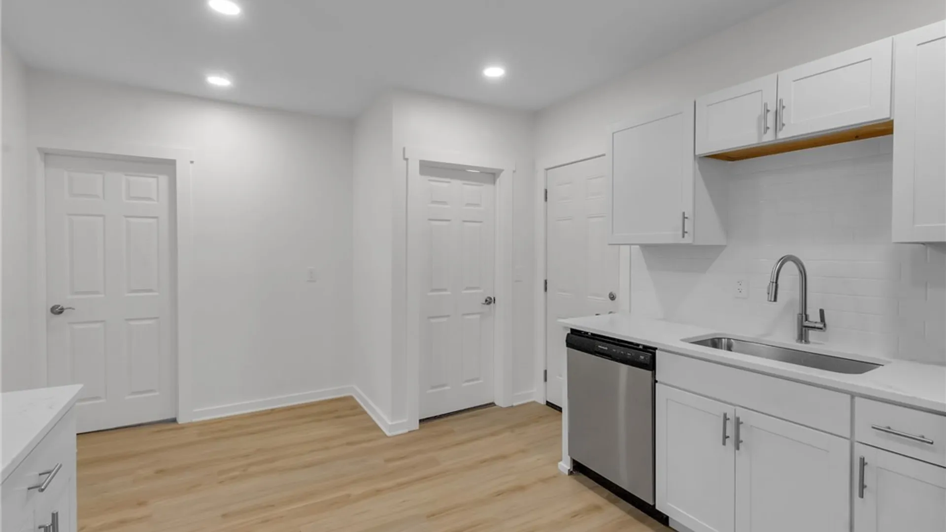 Property at 149 Northland Avenue, Buffalo, NY 14208 14
