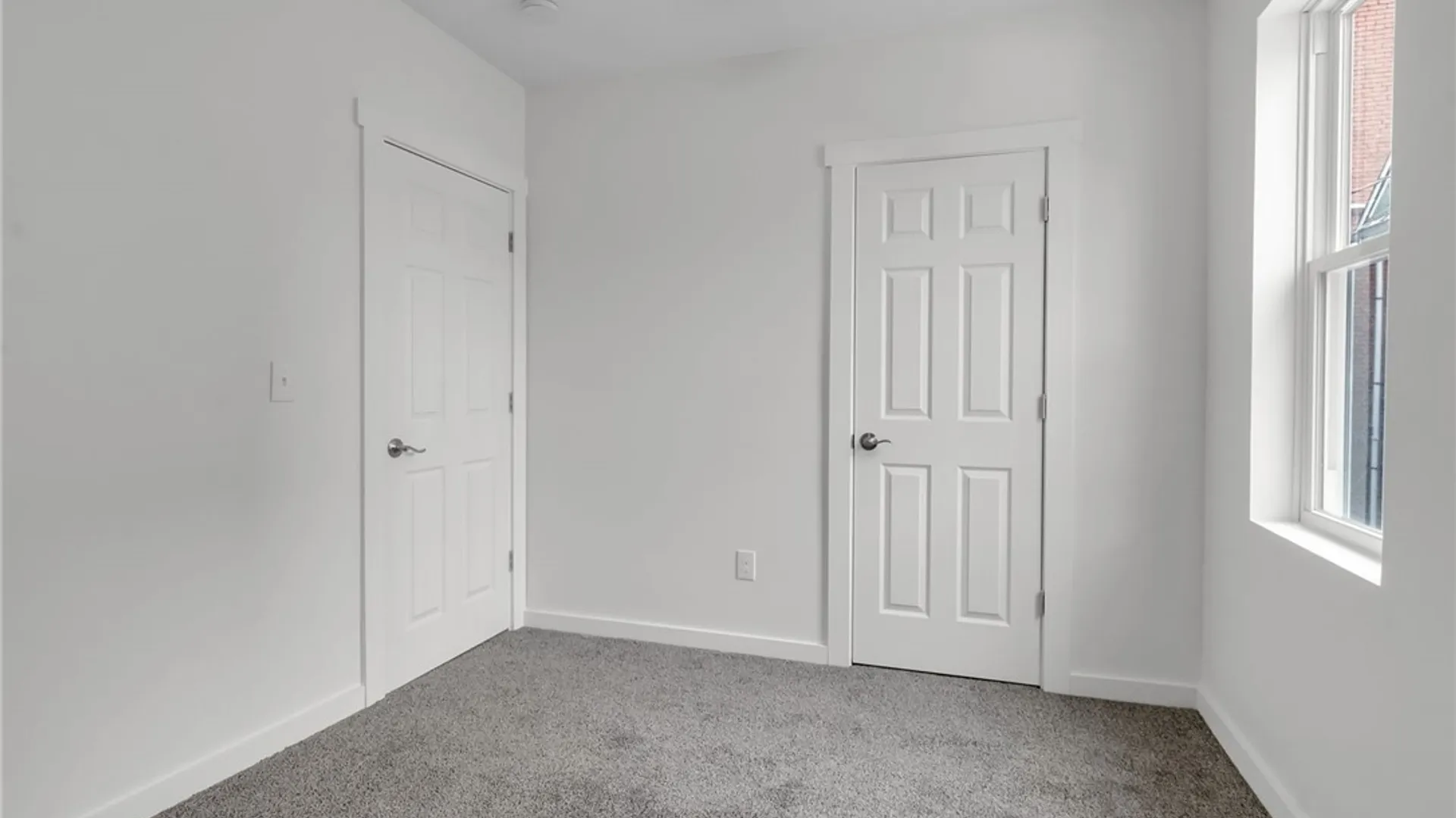 Property at 149 Northland Avenue, Buffalo, NY 14208 16
