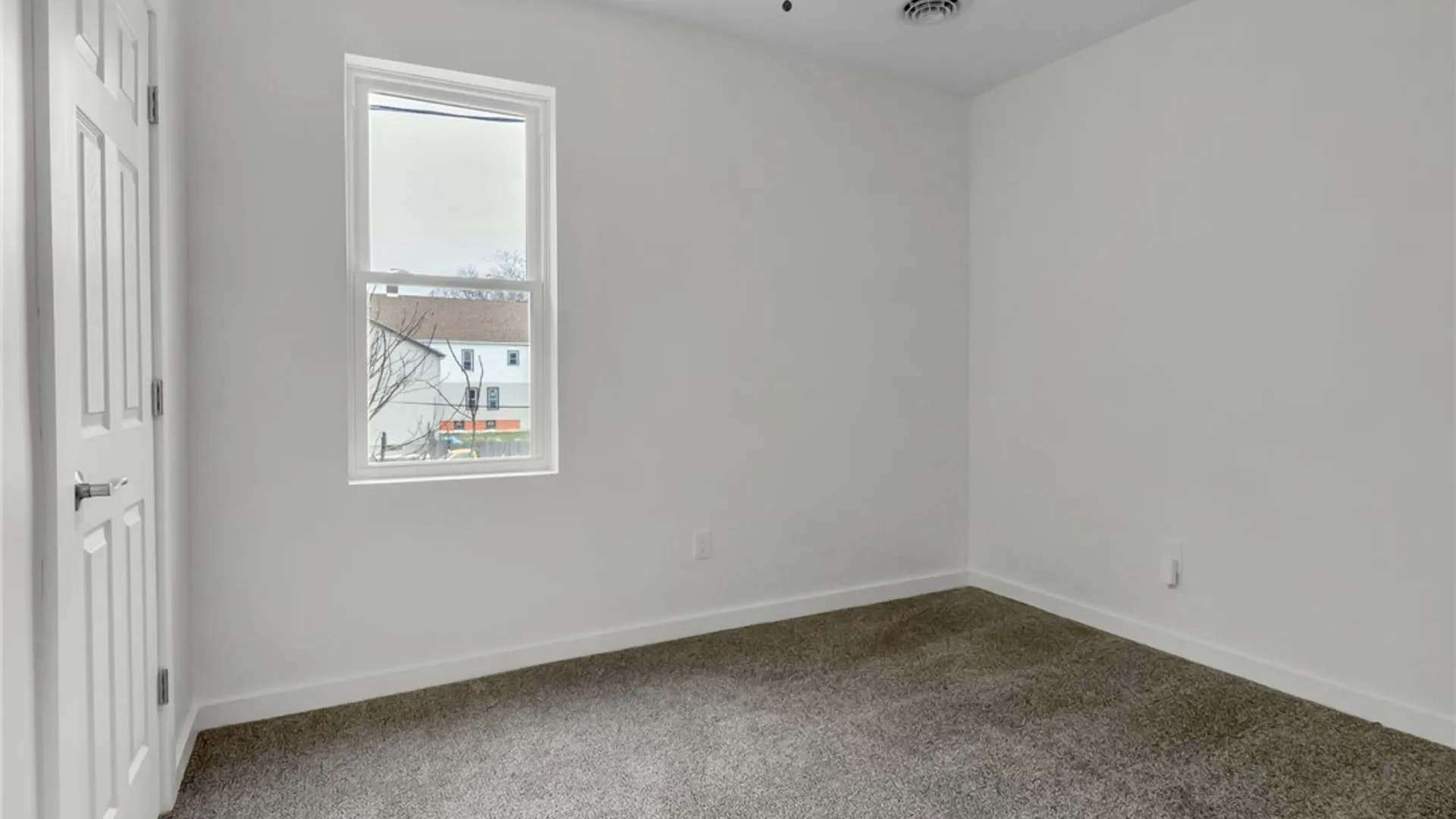 Property at 149 Northland Avenue, Buffalo, NY 14208 18