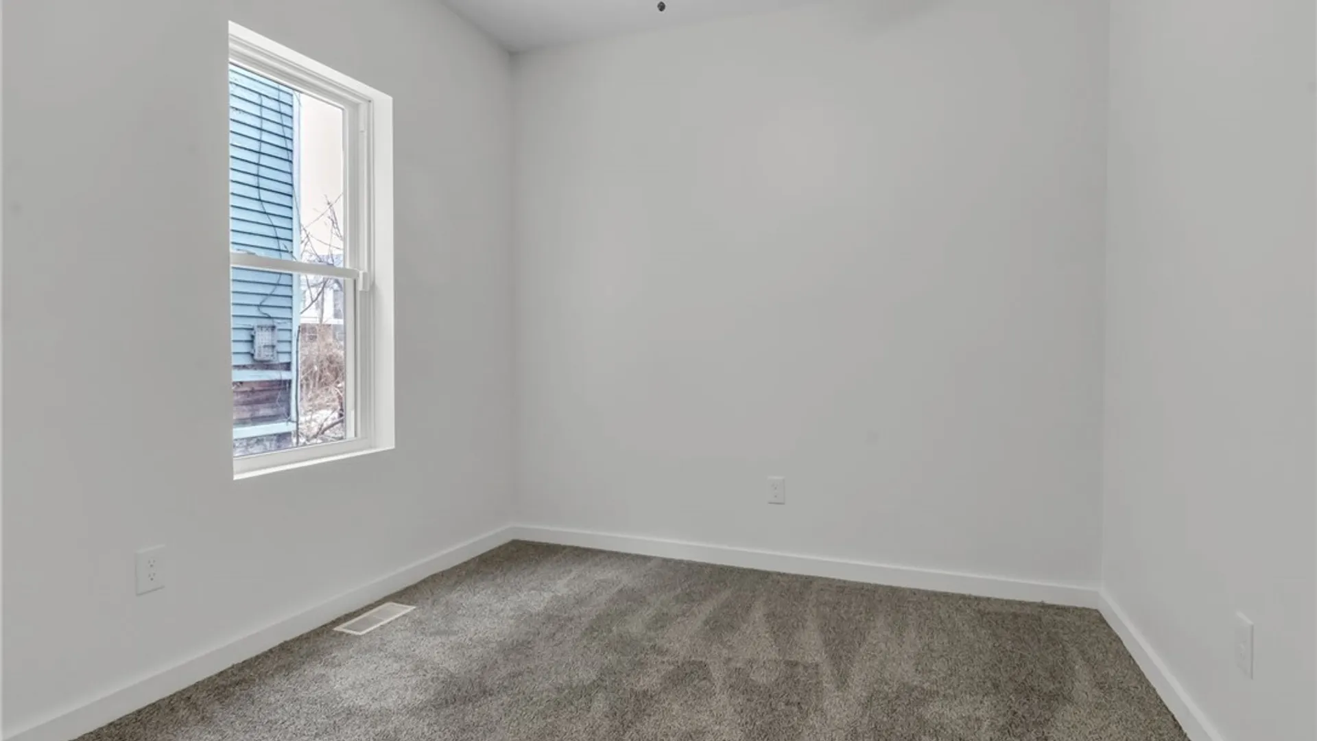 Property at 149 Northland Avenue, Buffalo, NY 14208 19