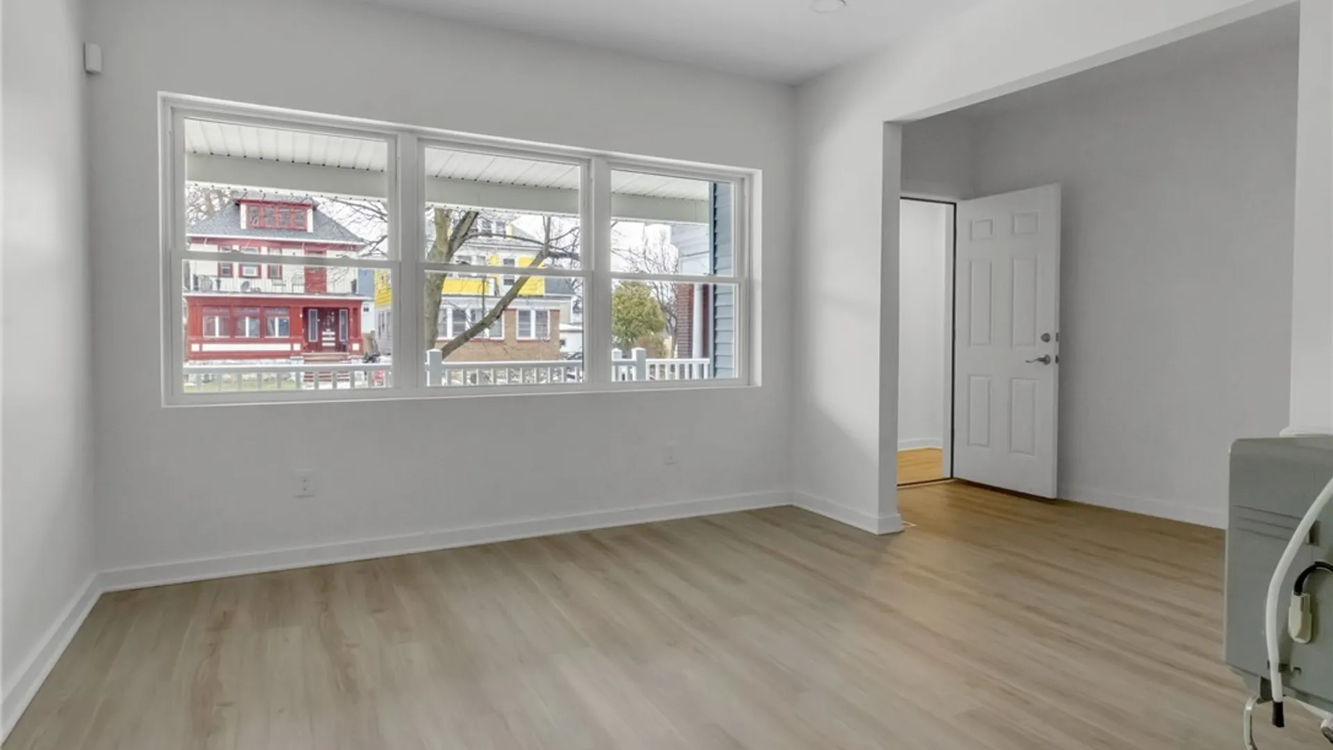 Property at 149 Northland Avenue, Buffalo, NY 14208 21