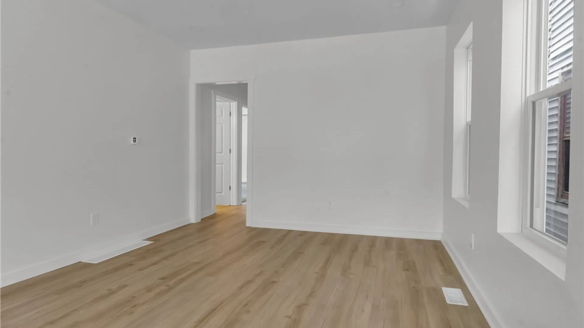 Property at 149 Northland Avenue, Buffalo, NY 14208 22
