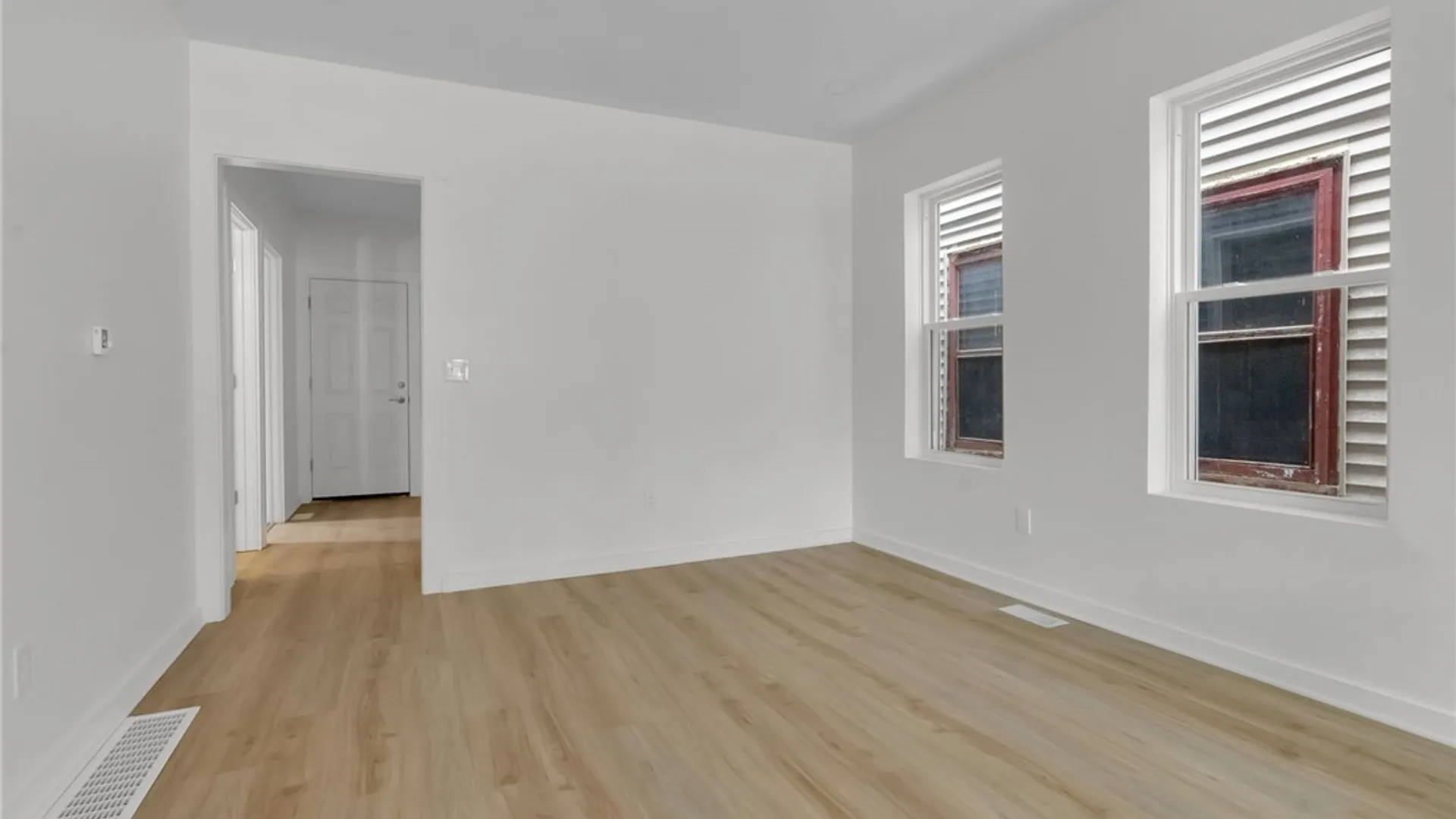 Property at 149 Northland Avenue, Buffalo, NY 14208 23