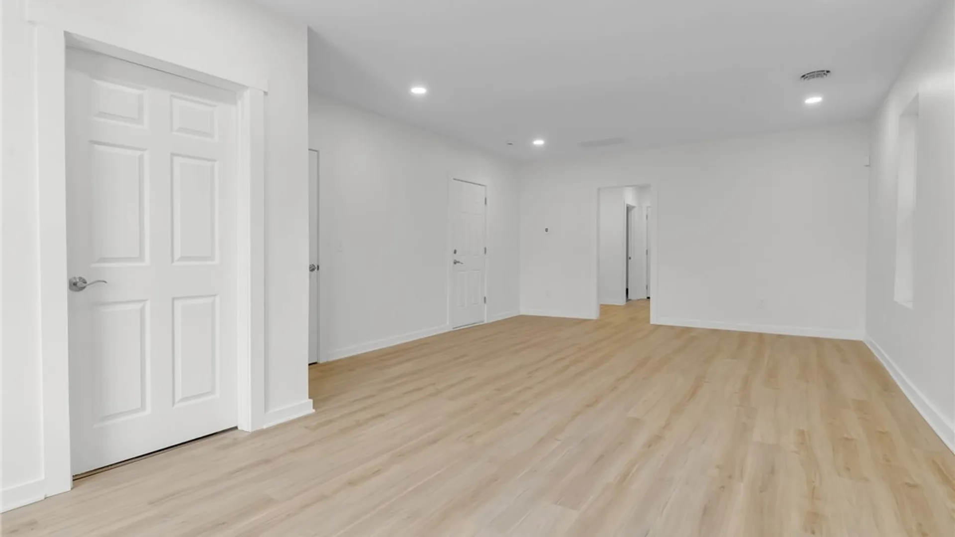 Property at 149 Northland Avenue, Buffalo, NY 14208 24