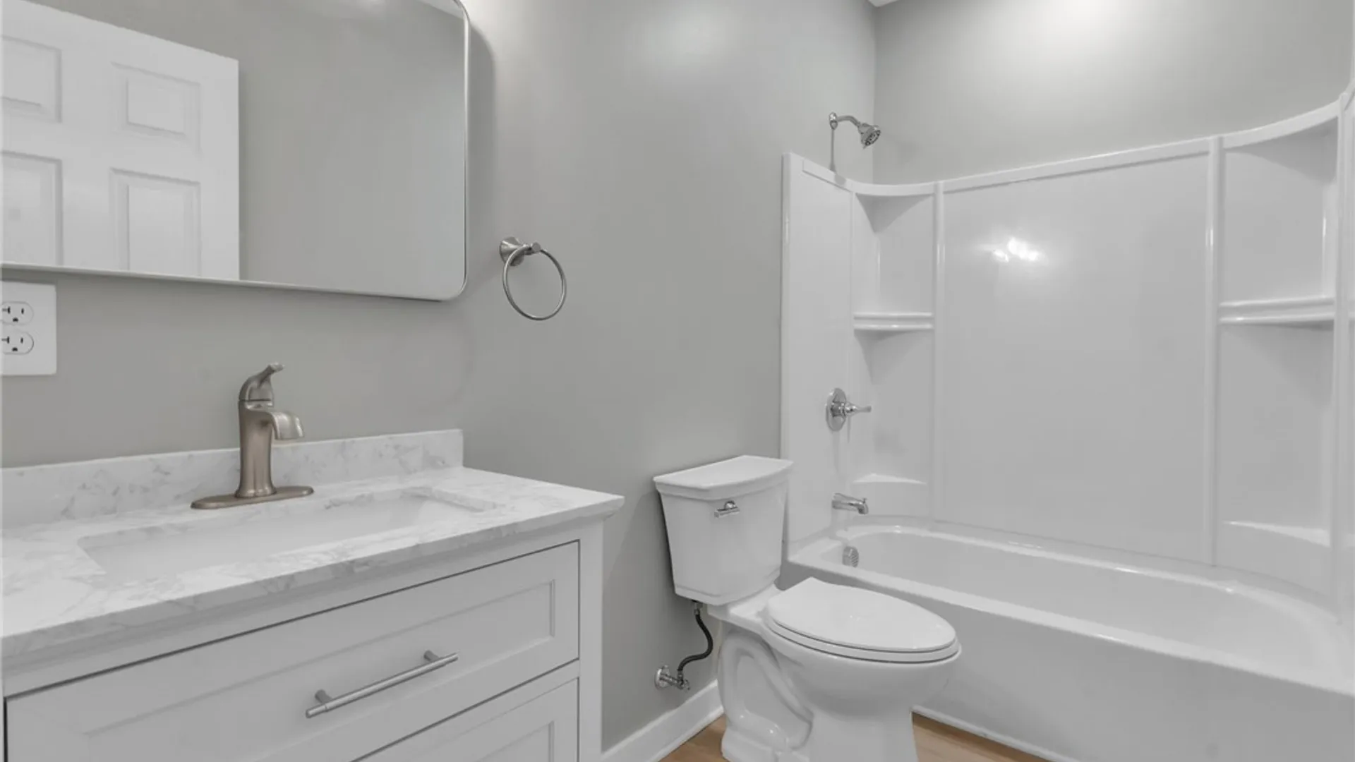 Property at 149 Northland Avenue, Buffalo, NY 14208 27