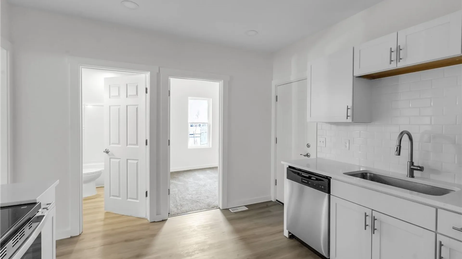 Property at 149 Northland Avenue, Buffalo, NY 14208 30