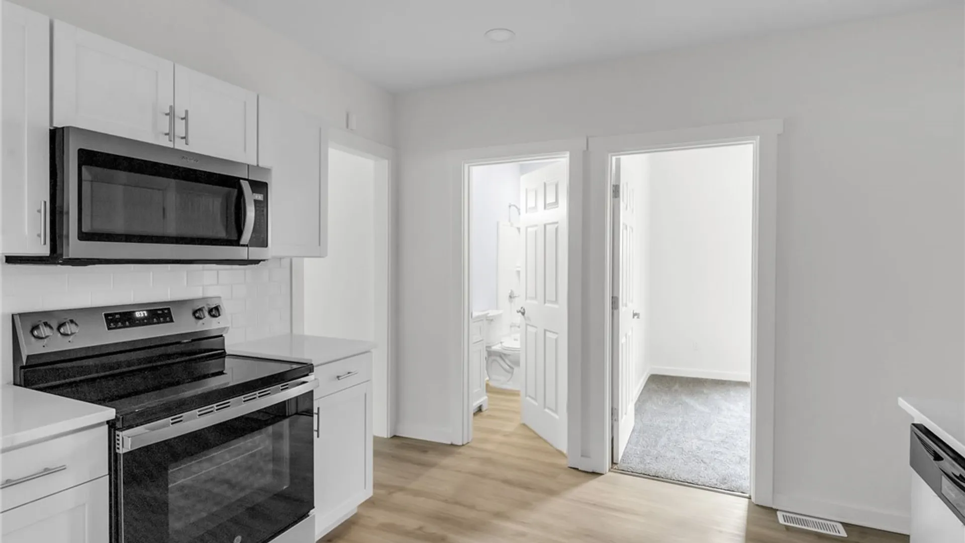 Property at 149 Northland Avenue, Buffalo, NY 14208 31