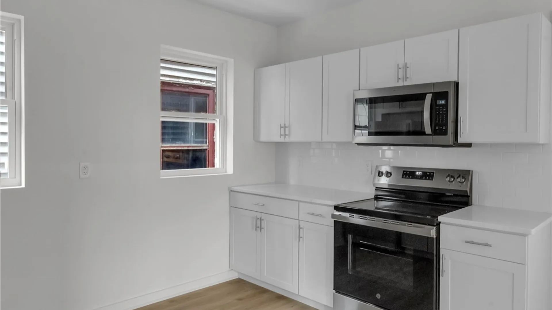 Property at 149 Northland Avenue, Buffalo, NY 14208 32