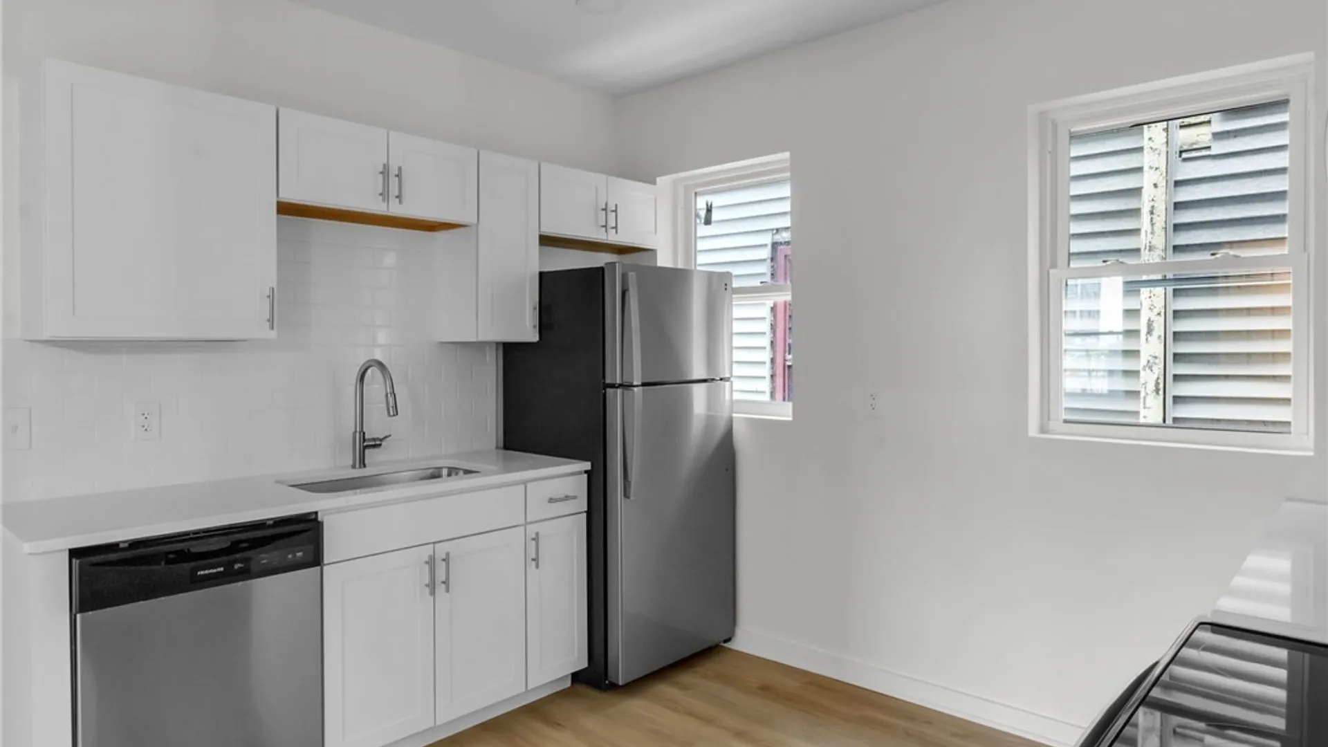Property at 149 Northland Avenue, Buffalo, NY 14208 34