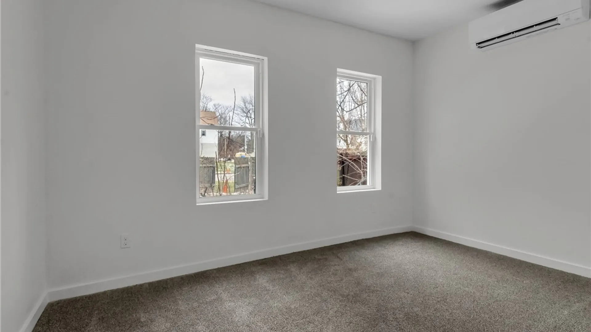 Property at 149 Northland Avenue, Buffalo, NY 14208 35