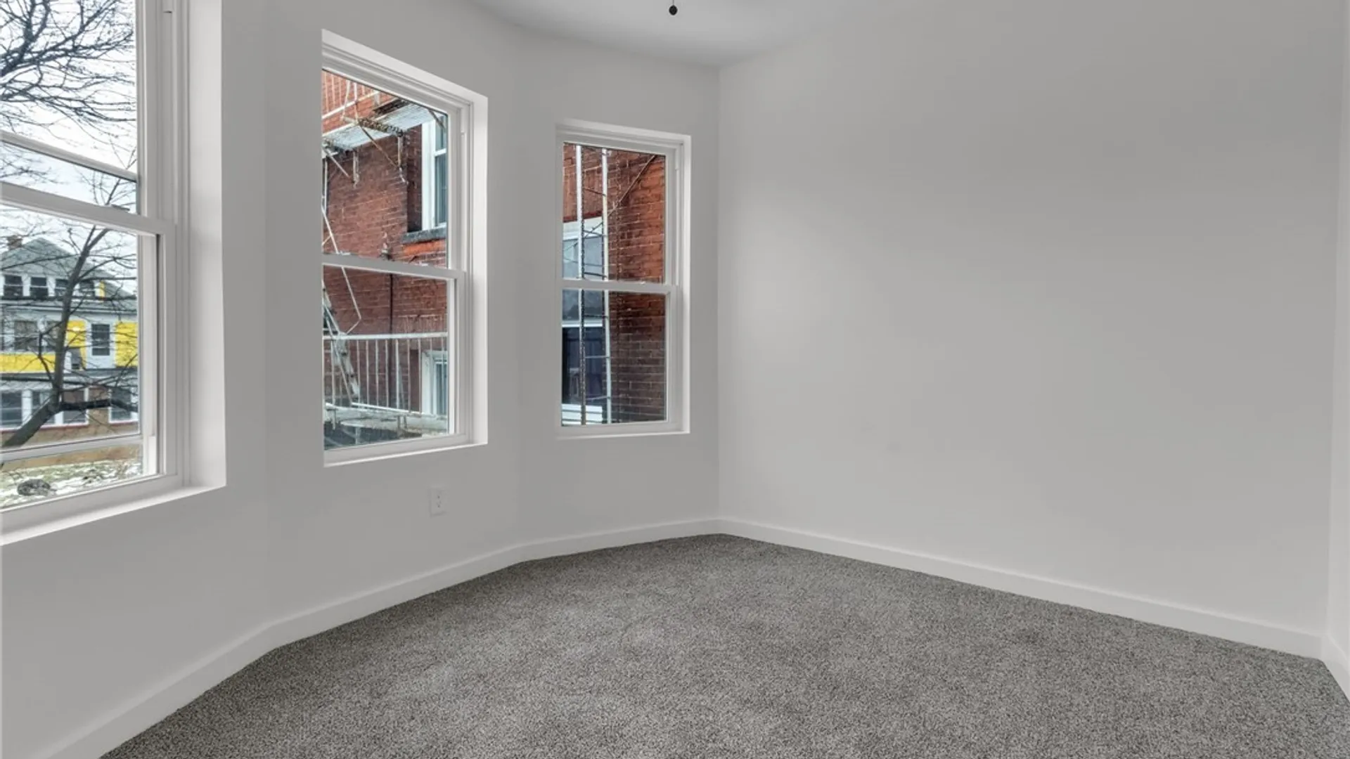 Property at 149 Northland Avenue, Buffalo, NY 14208 4