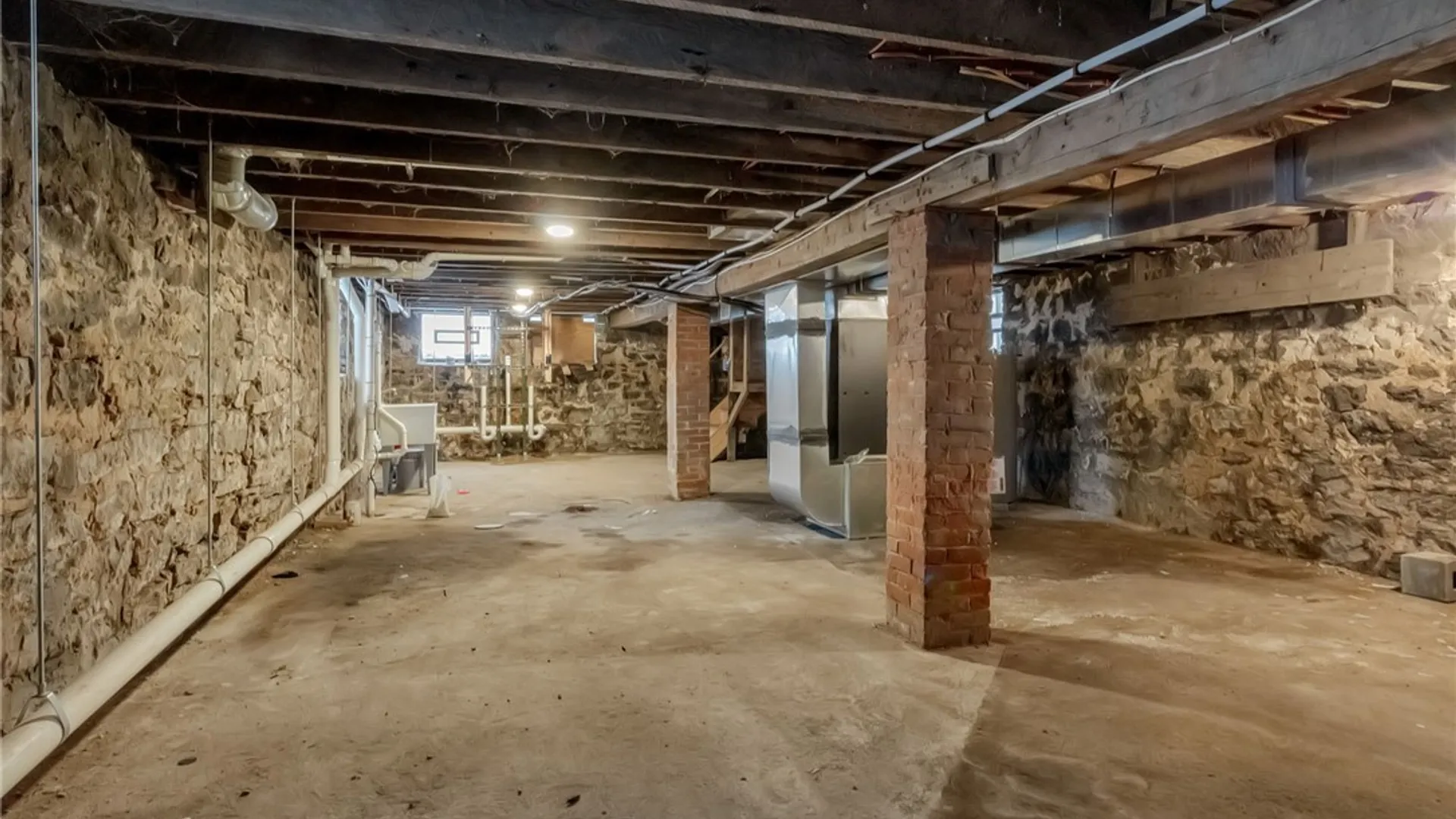 Property at 149 Northland Avenue, Buffalo, NY 14208 43