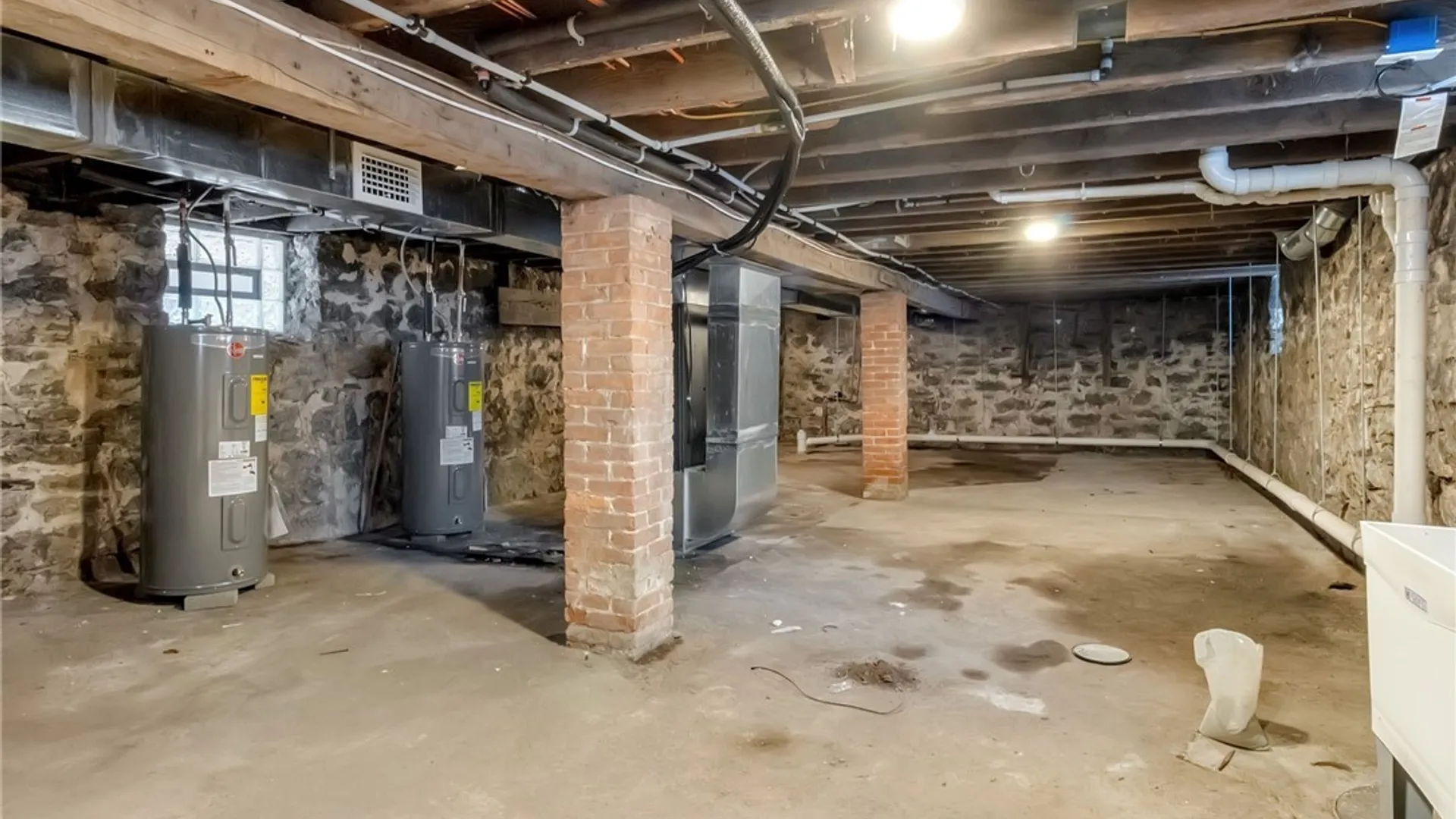 Property at 149 Northland Avenue, Buffalo, NY 14208 44