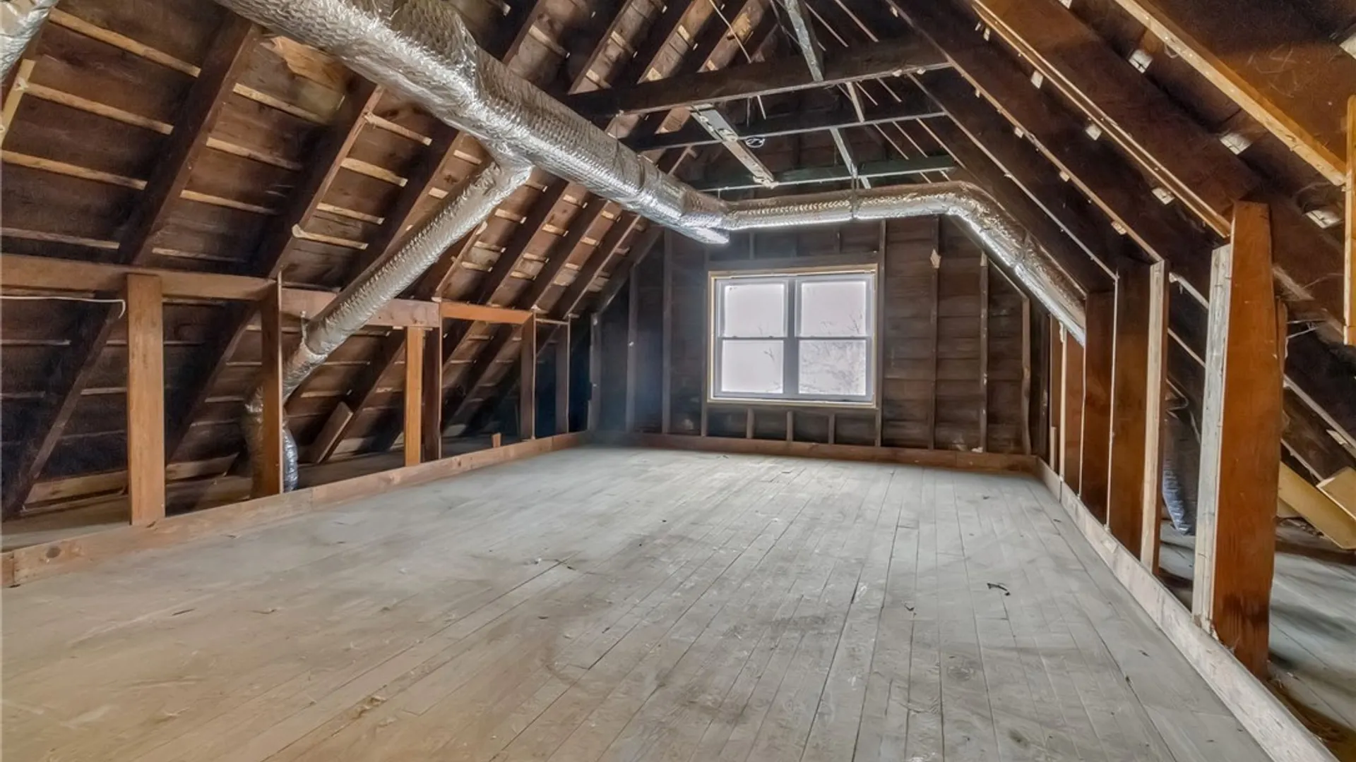 Property at 149 Northland Avenue, Buffalo, NY 14208 46