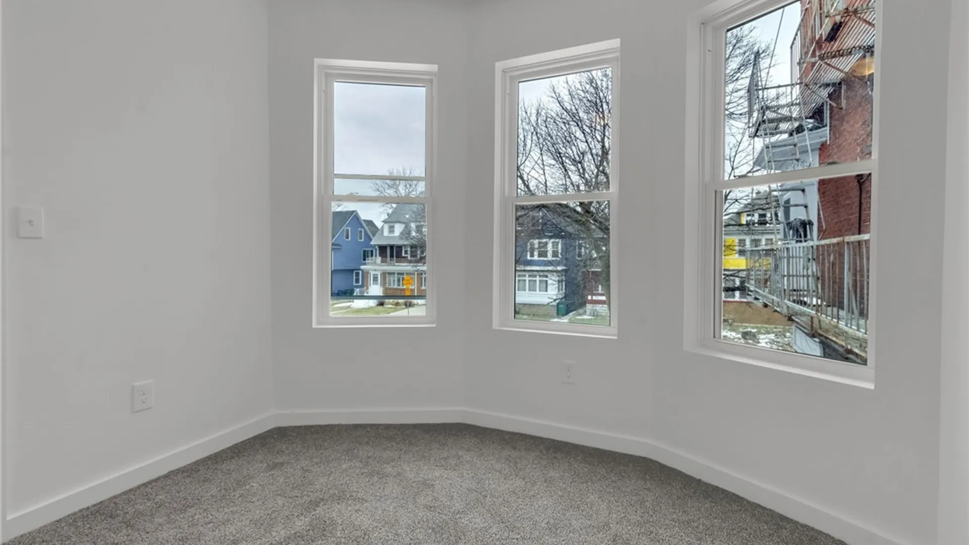 Property at 149 Northland Avenue, Buffalo, NY 14208 5
