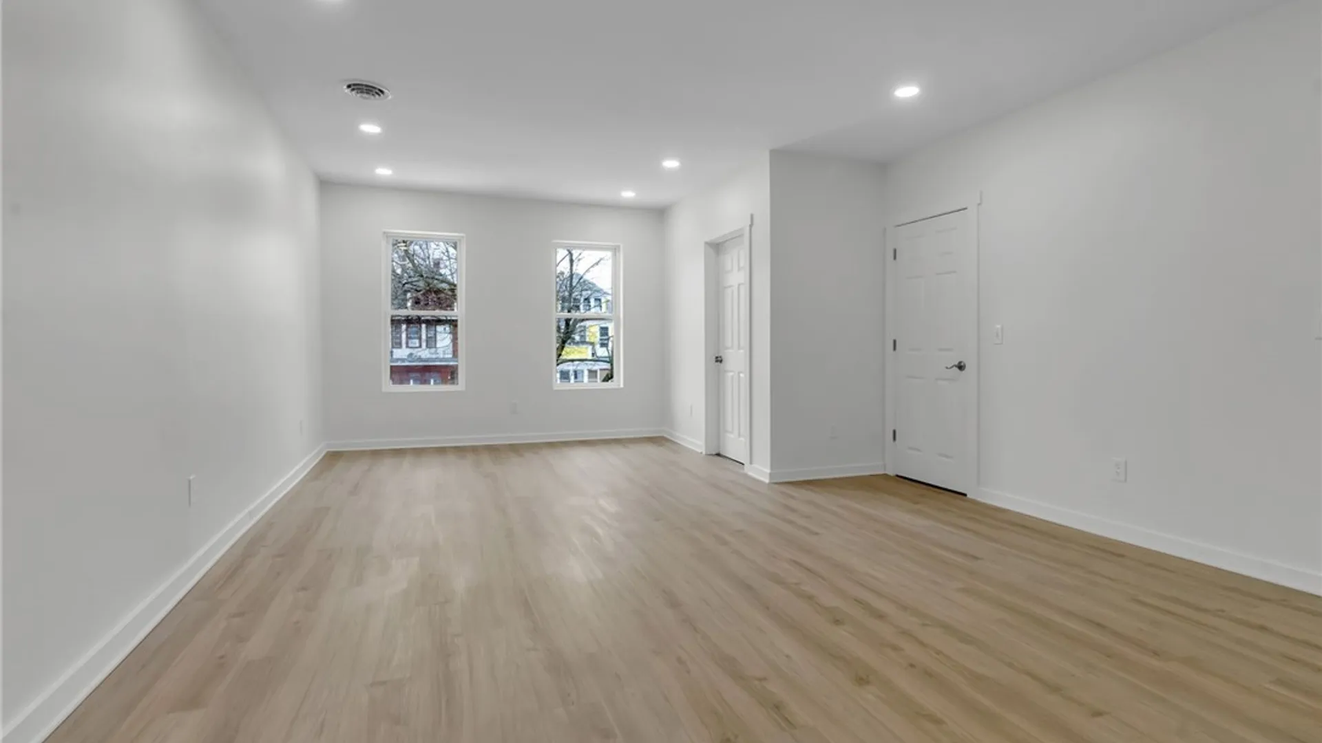 Property at 149 Northland Avenue, Buffalo, NY 14208 6