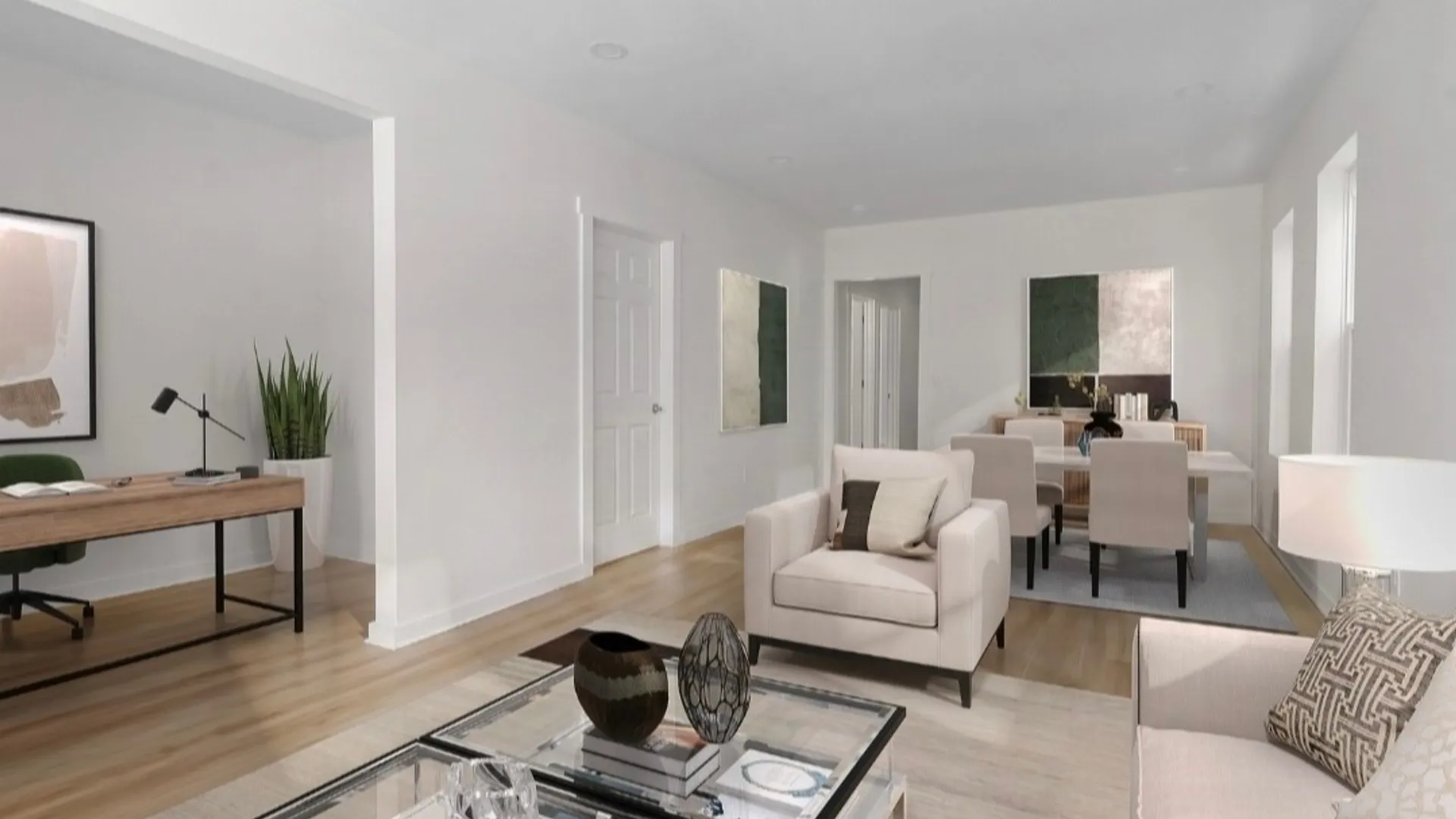 Property at 149 Northland Avenue, Buffalo, NY 14208 7