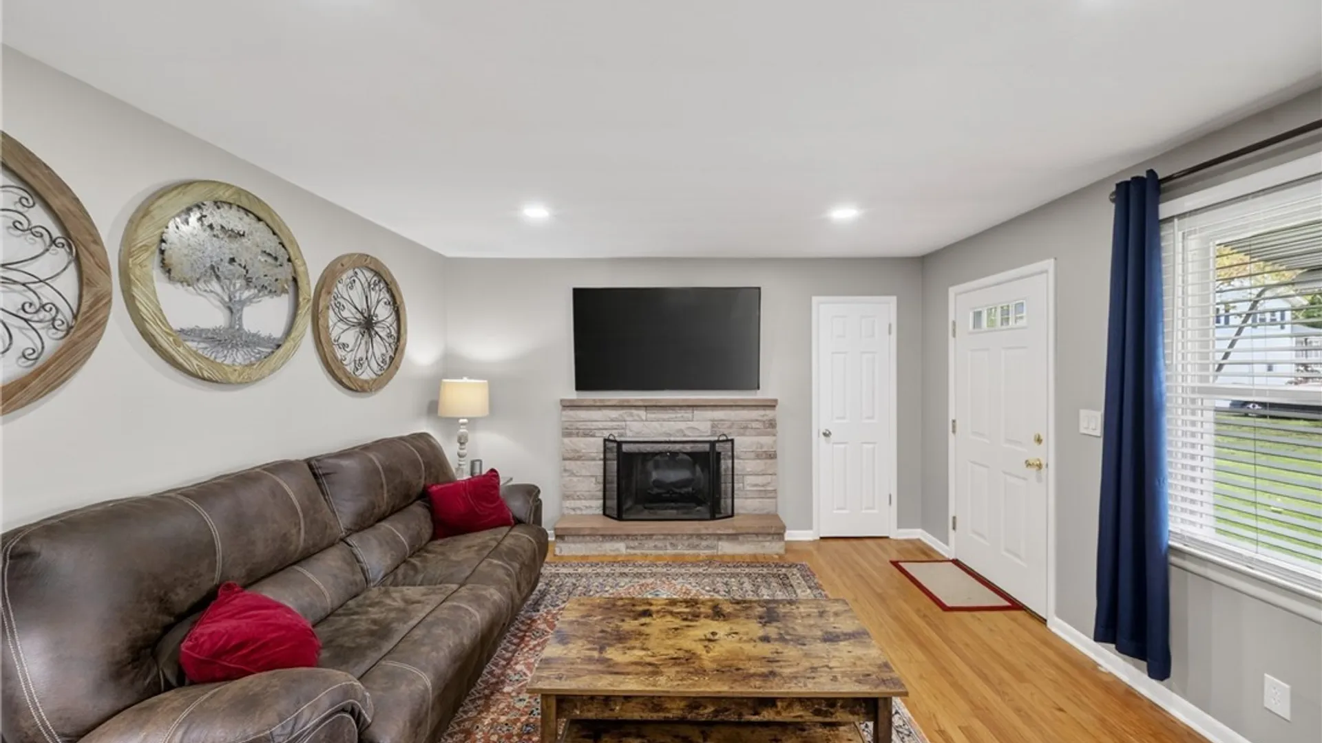 Property at 103 Evans Dr, Van Buren, NY 13209 10