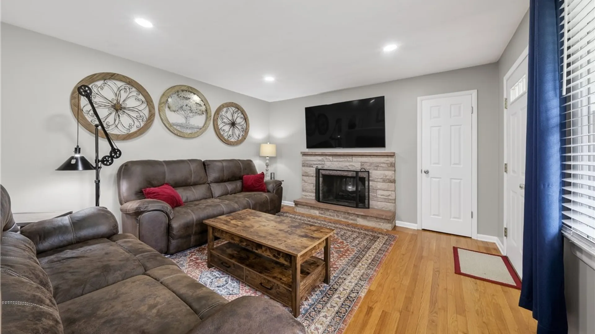 Property at 103 Evans Dr, Van Buren, NY 13209 11
