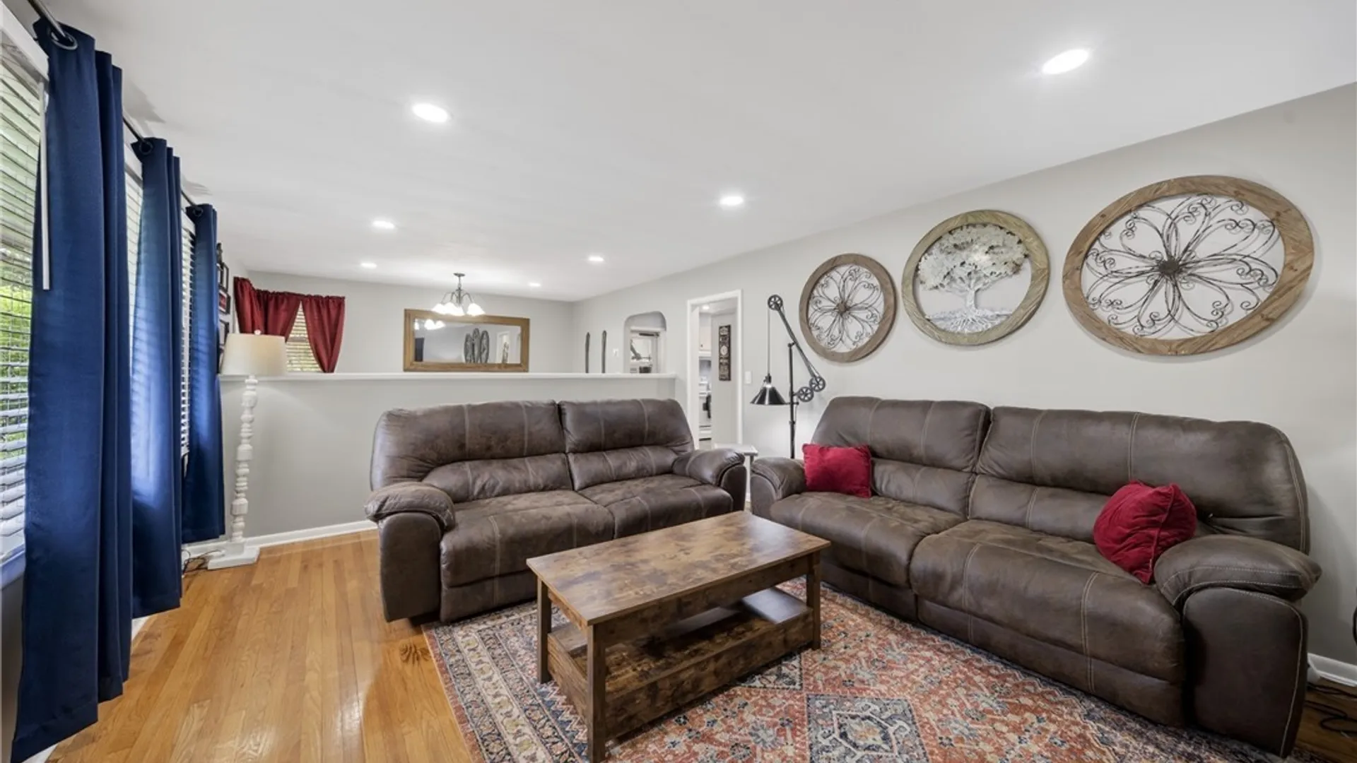 Property at 103 Evans Dr, Van Buren, NY 13209 12